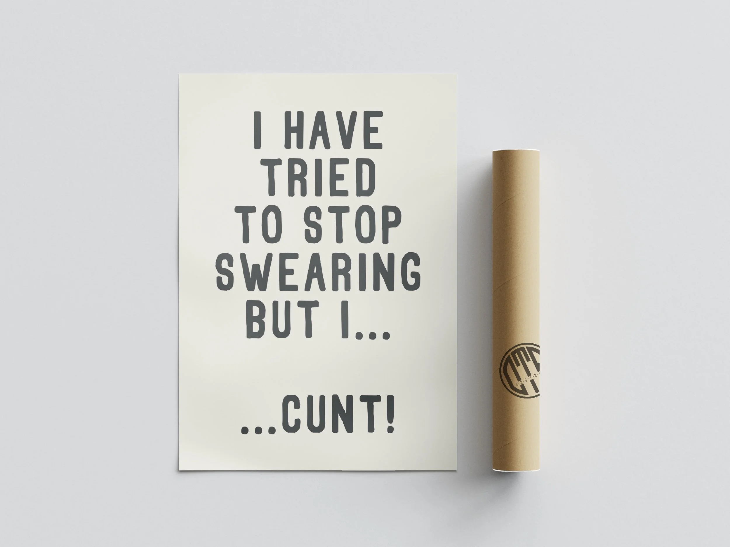 Stop Swearing 2.JPG