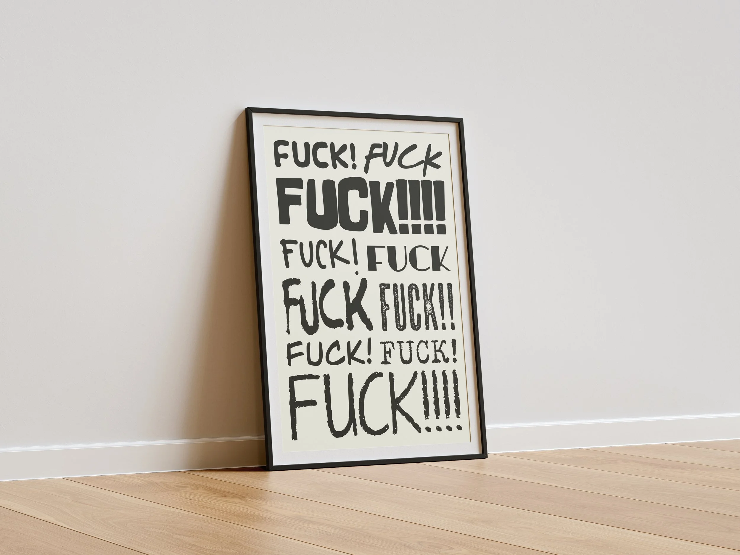 Fuck Fuck Fuck B+W.jpeg