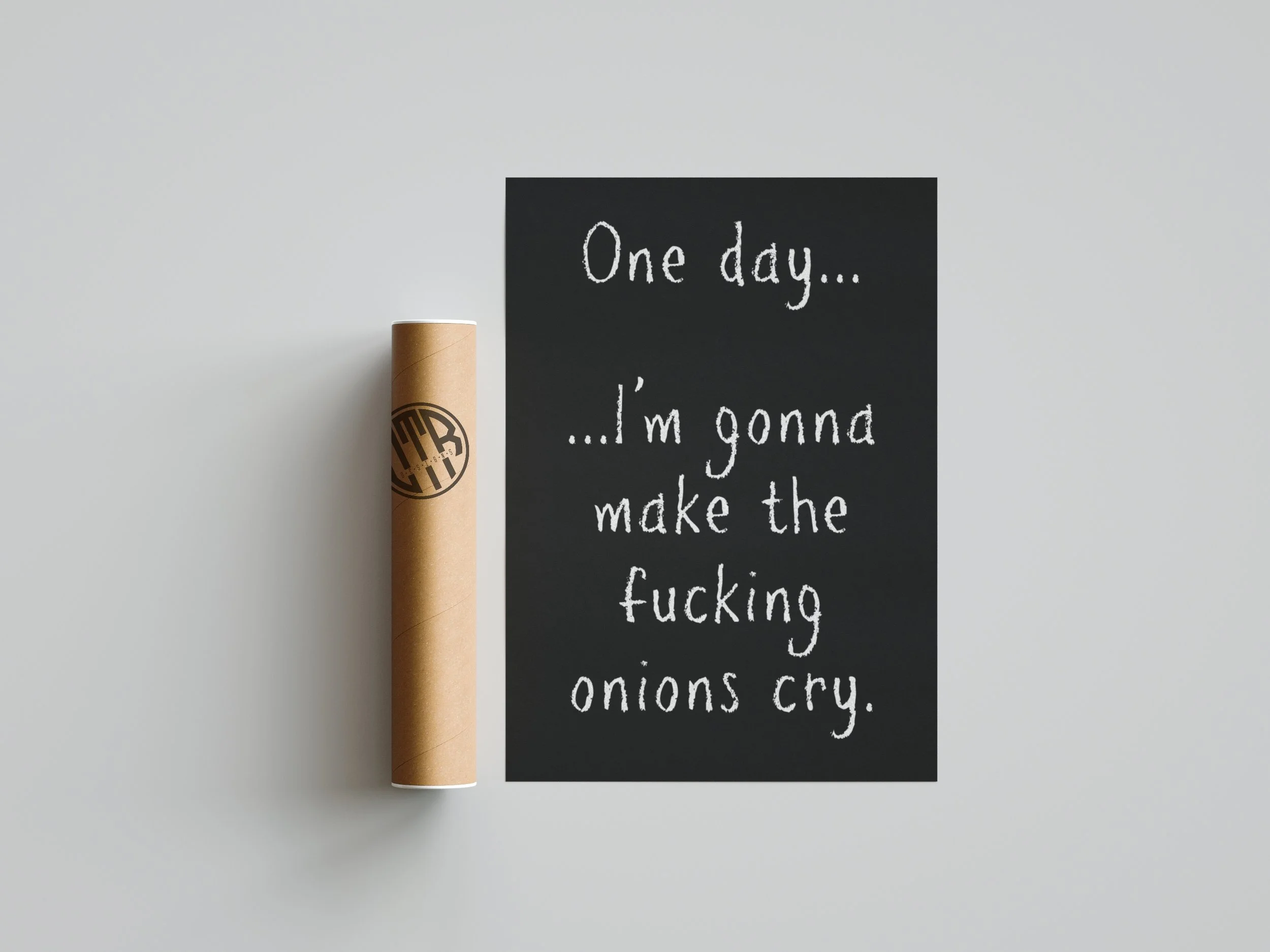 Onions 3.jpeg
