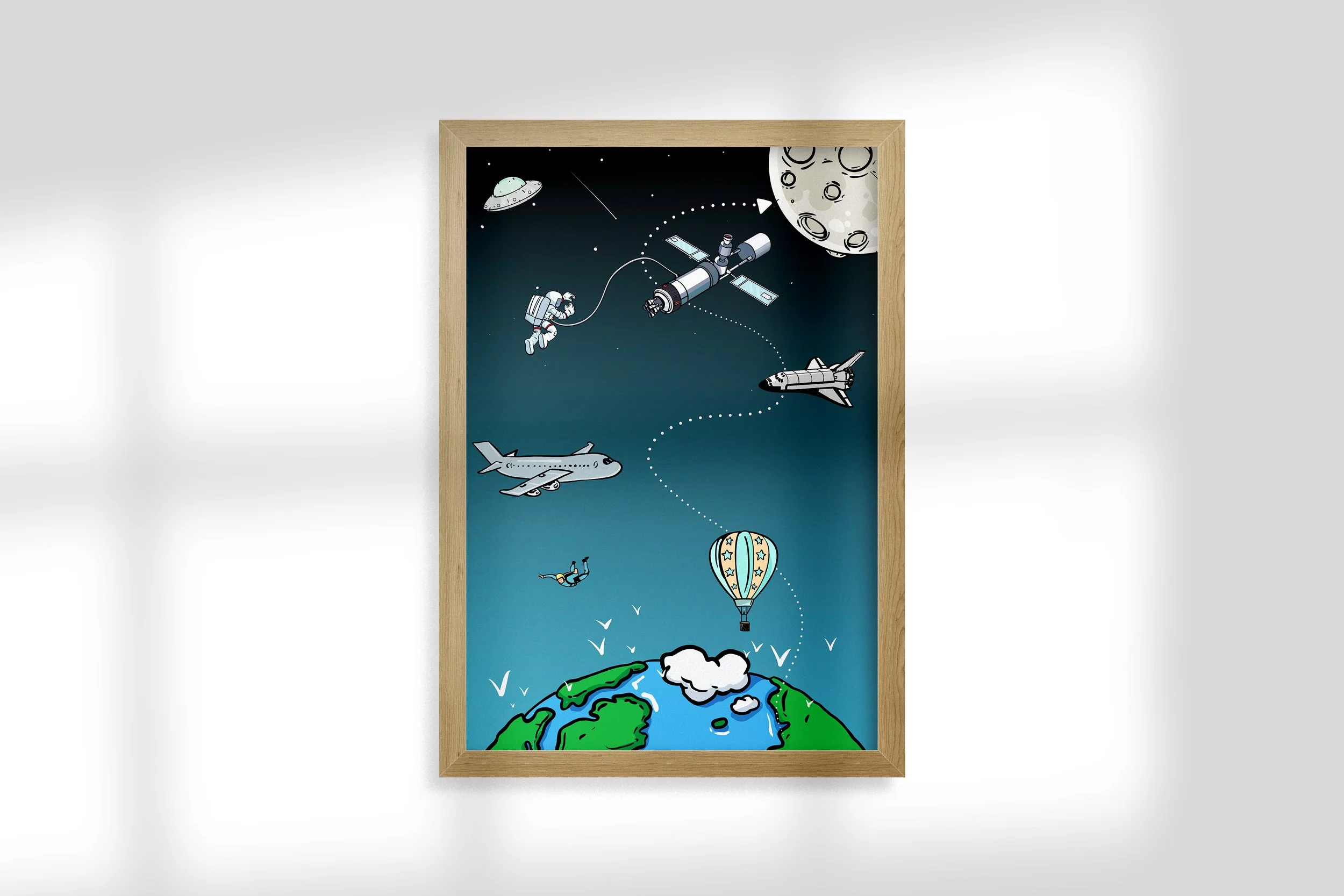 Map to the Moon 3.JPG