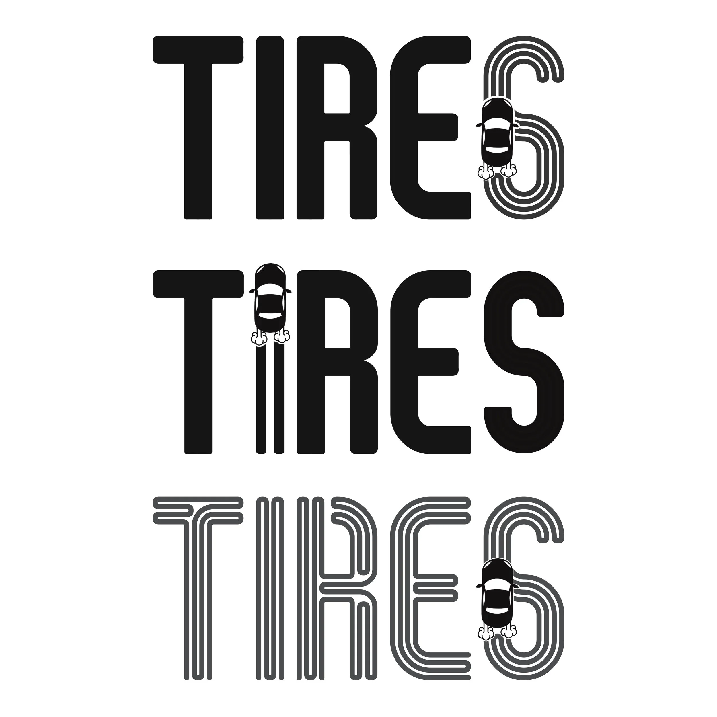 Insta_Tires_2.jpg