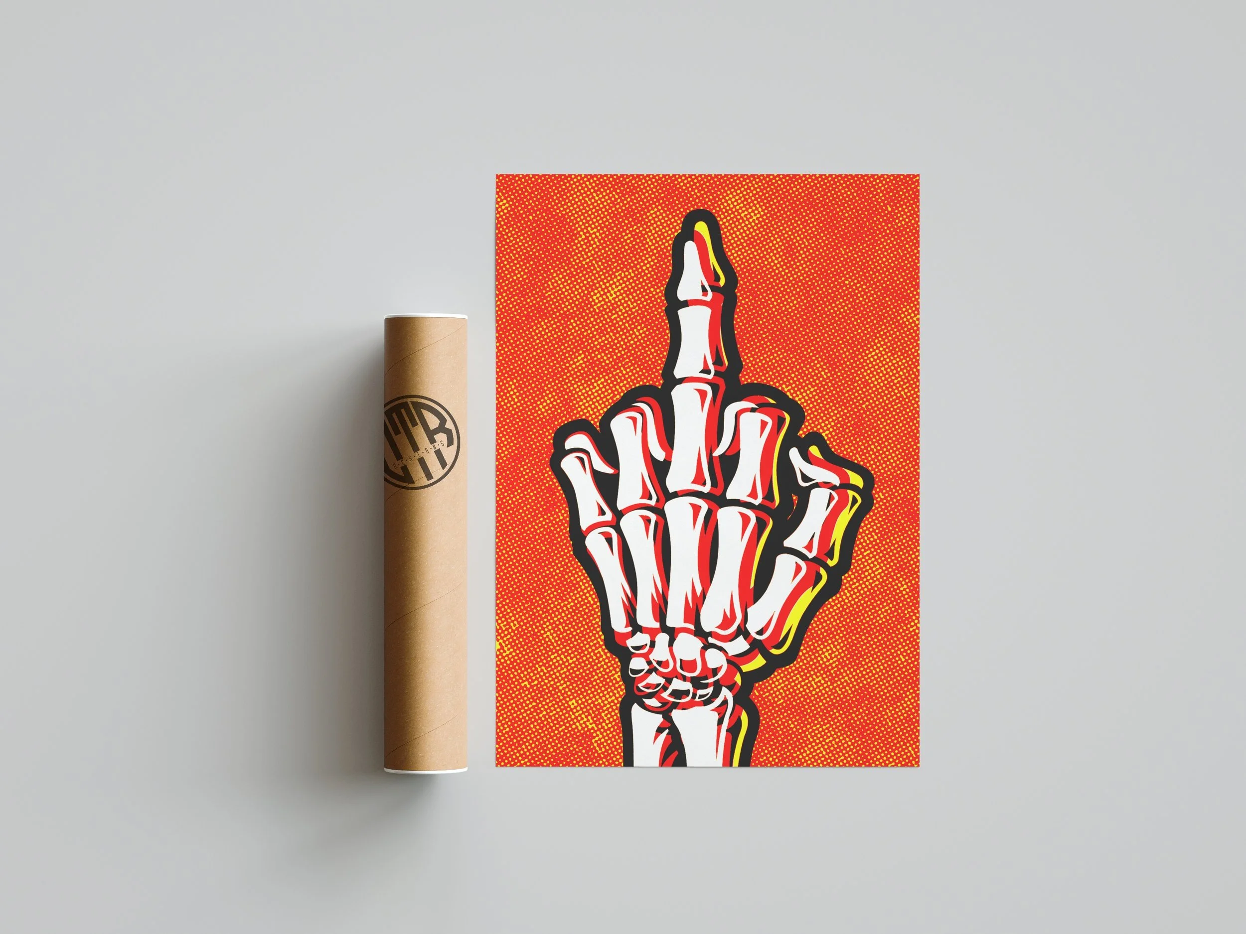 Finger 3.jpeg
