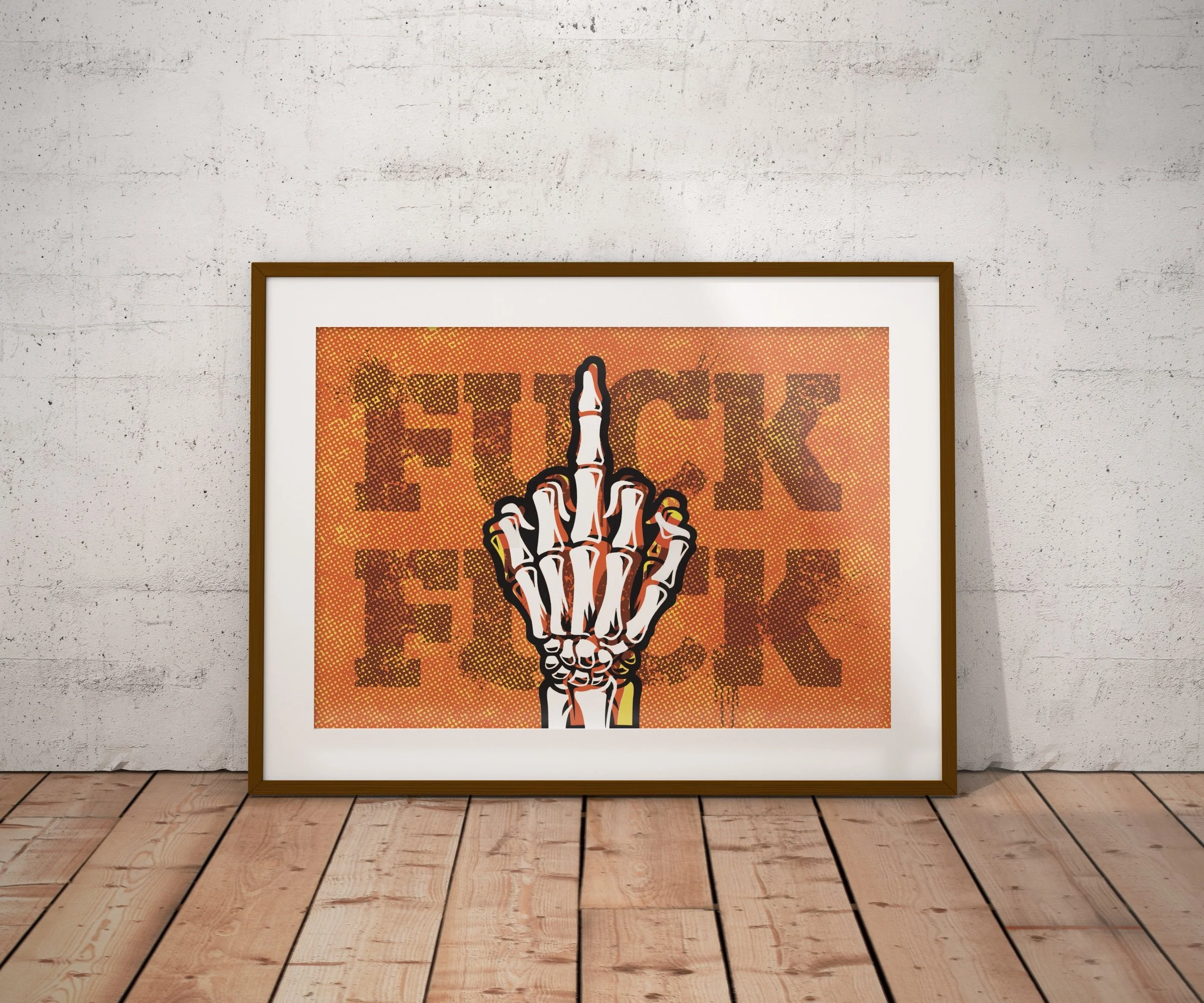 Fuck You V1.jpeg