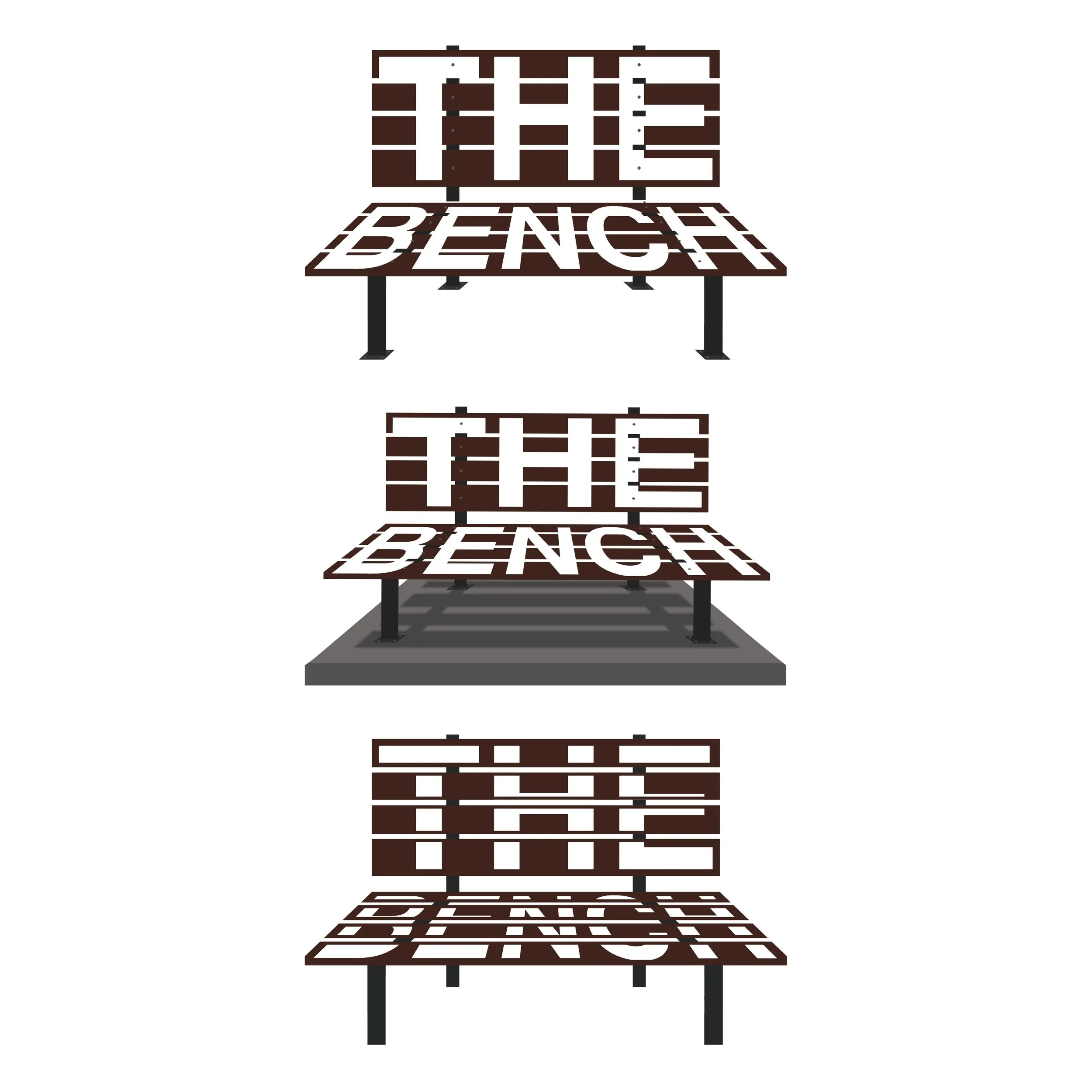 Insta_The_Bench_2.jpg