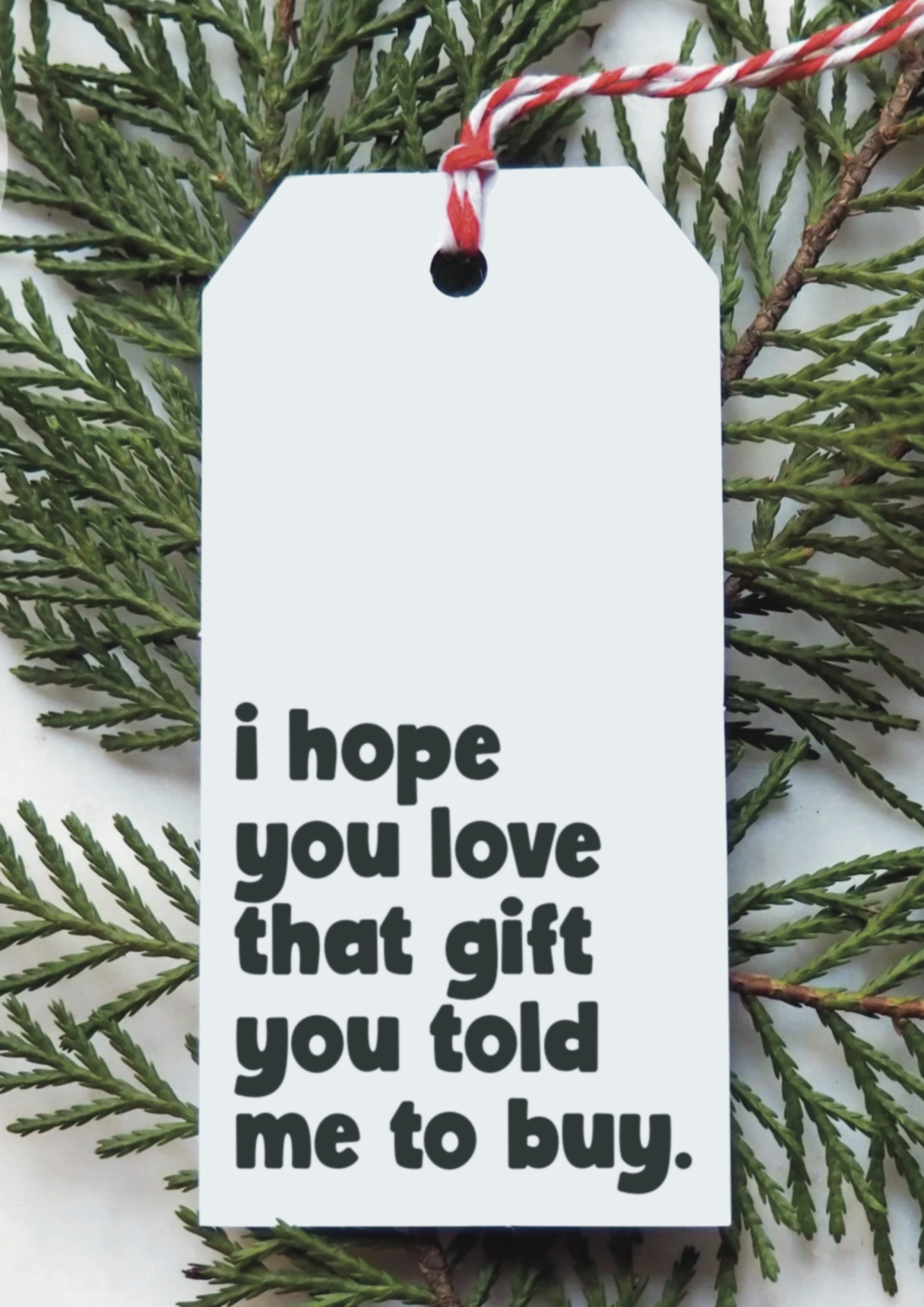 Tag_You_Told_Me_To.jpg