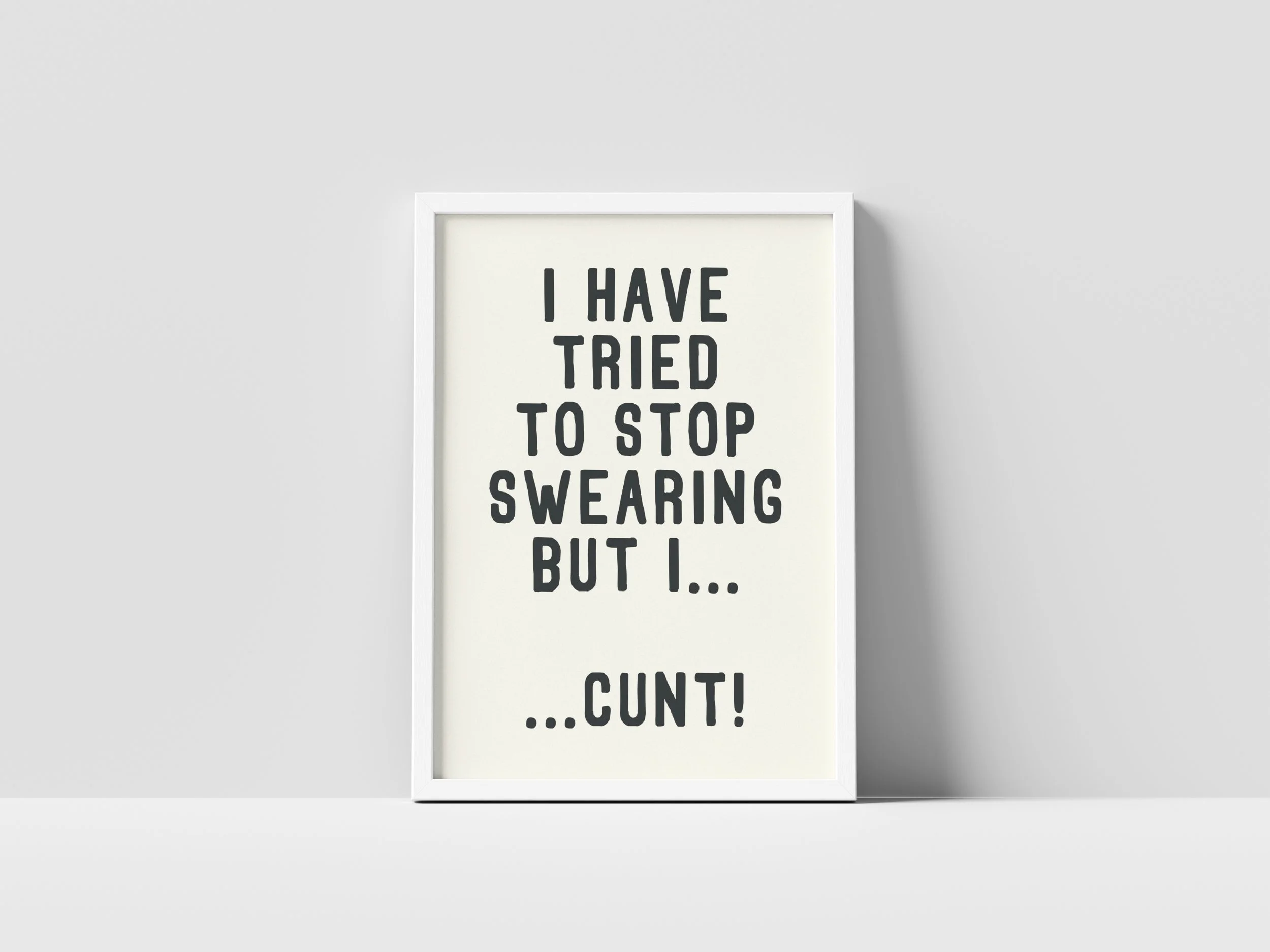 Stop Swearing.JPG