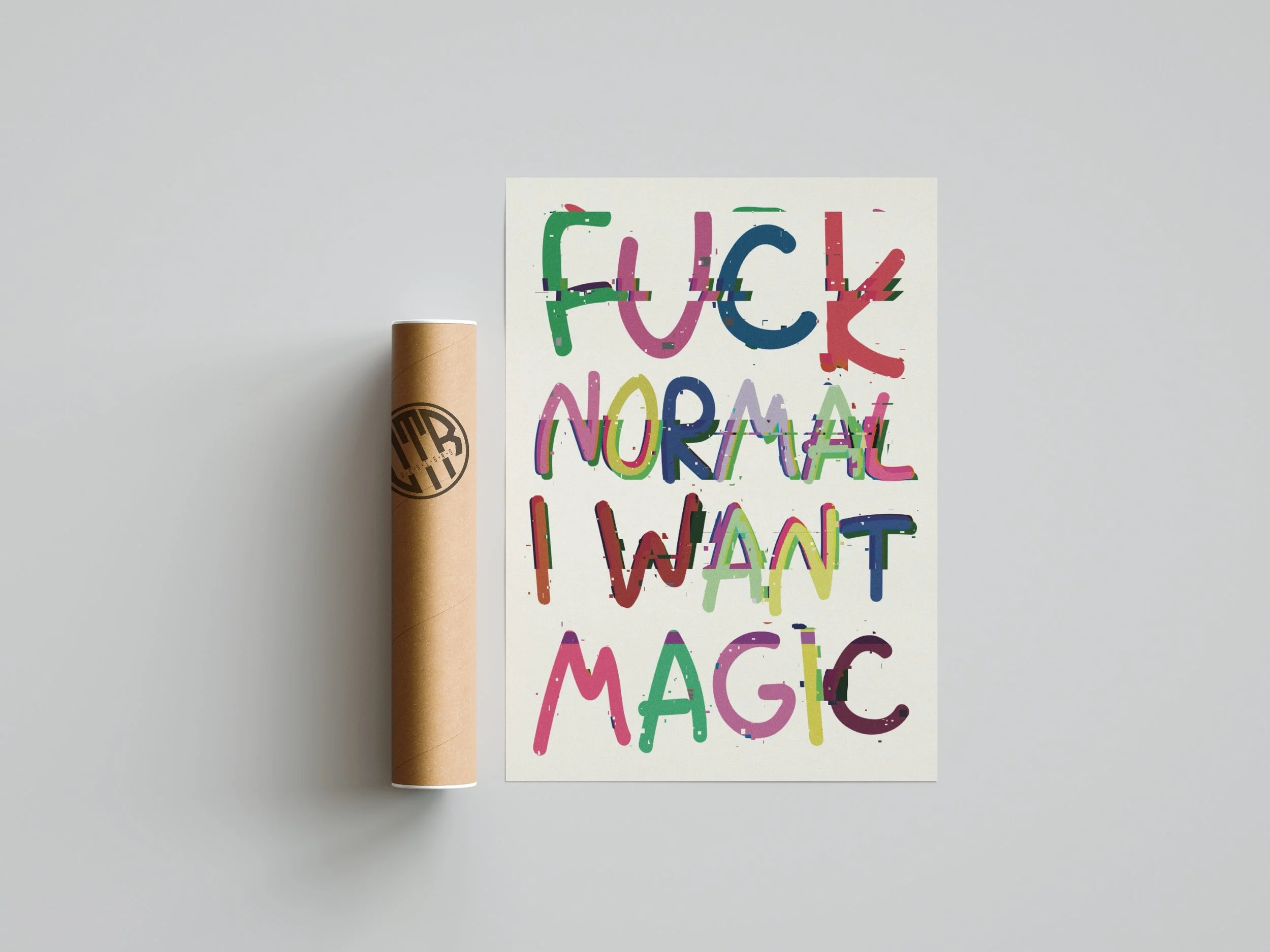 Fuck Normal 2.jpeg