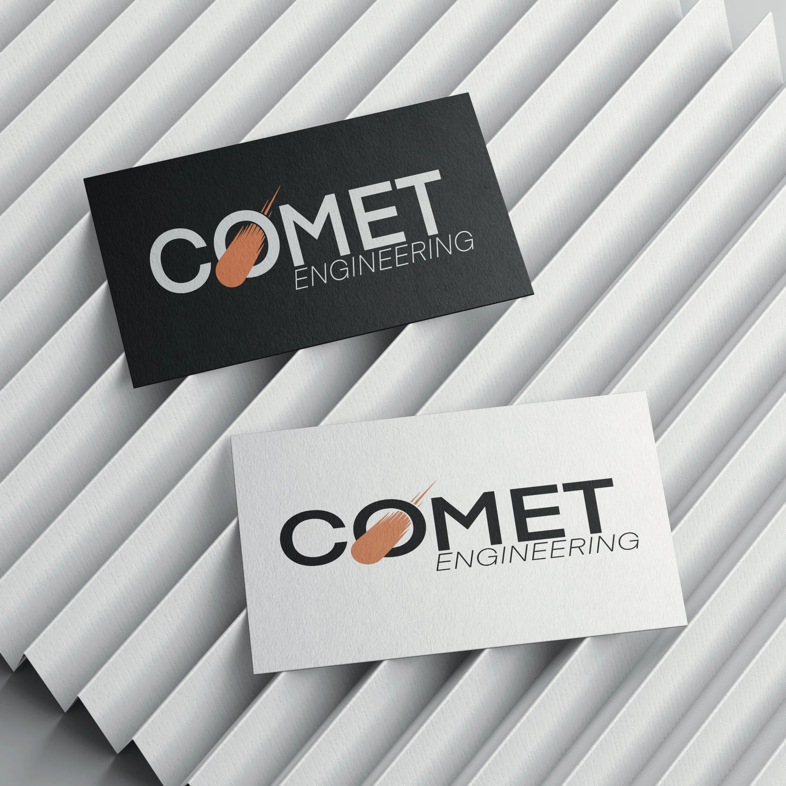 Insta_Comet_3.jpg