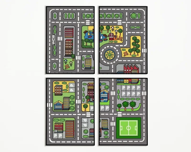 Car Mat 2.jpeg