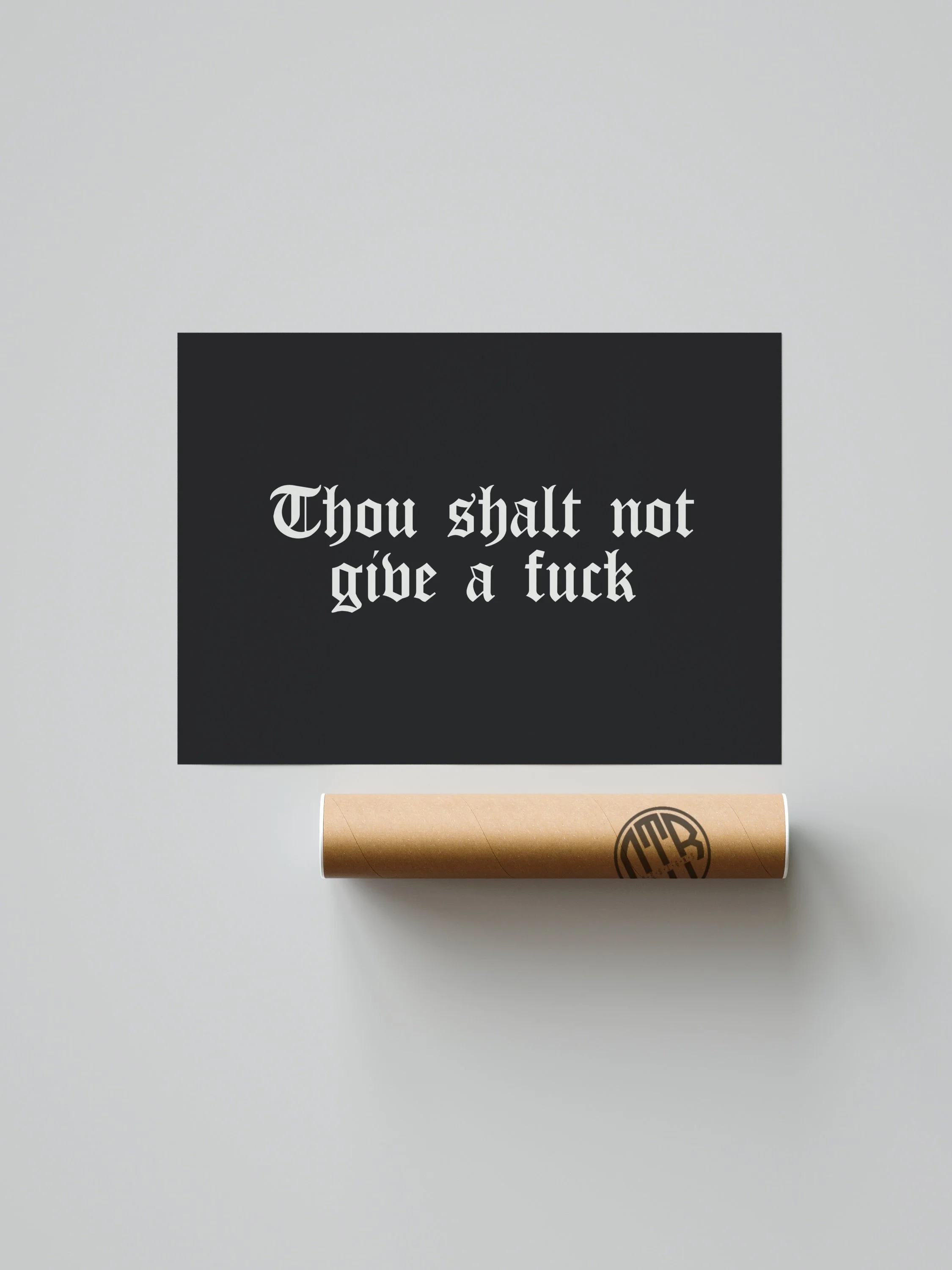 Thou Shalt Not 2.jpeg