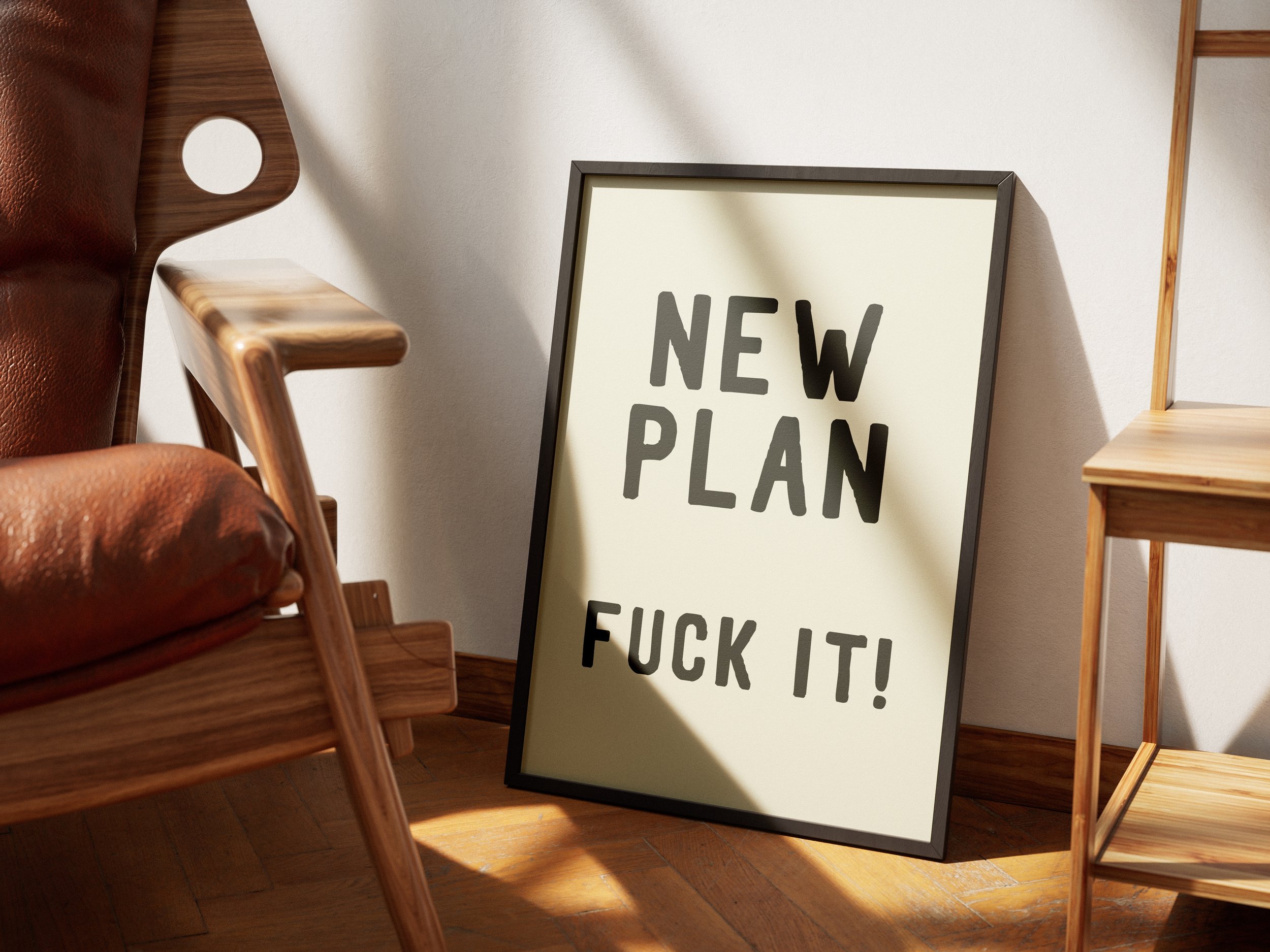 New Plan Beige.jpeg