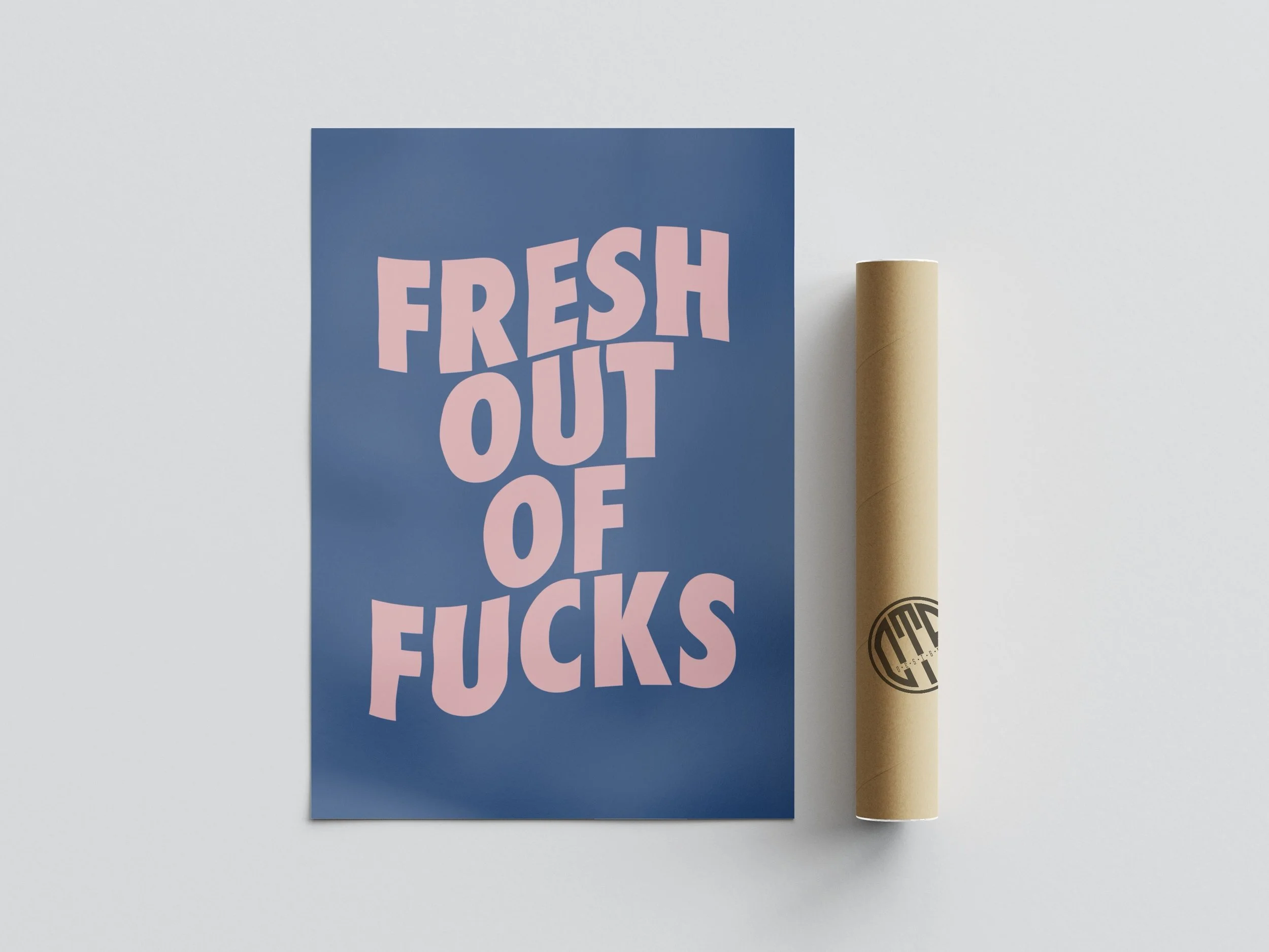 Fresh Out 2.jpeg