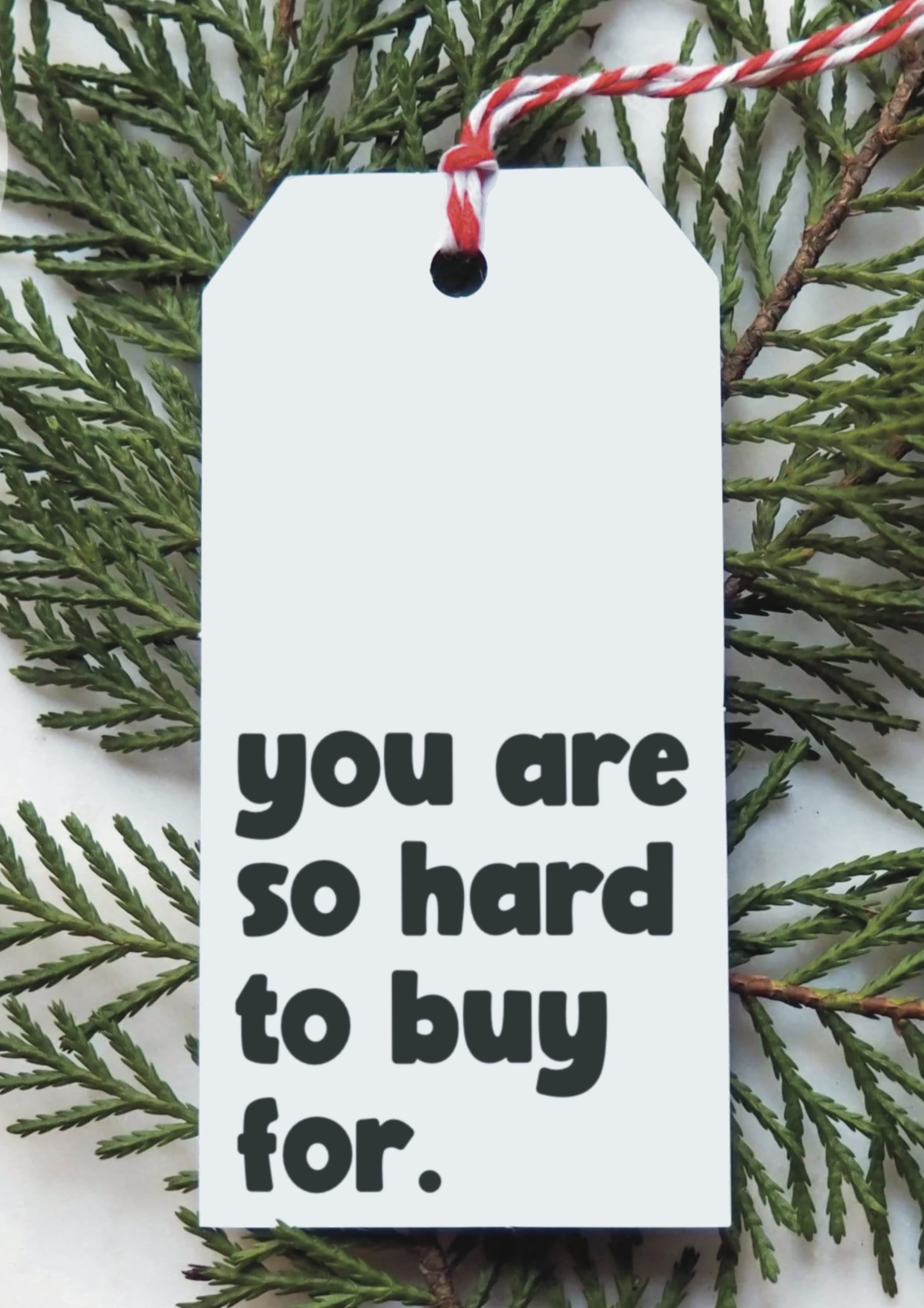 Tag_Buy_For.jpg