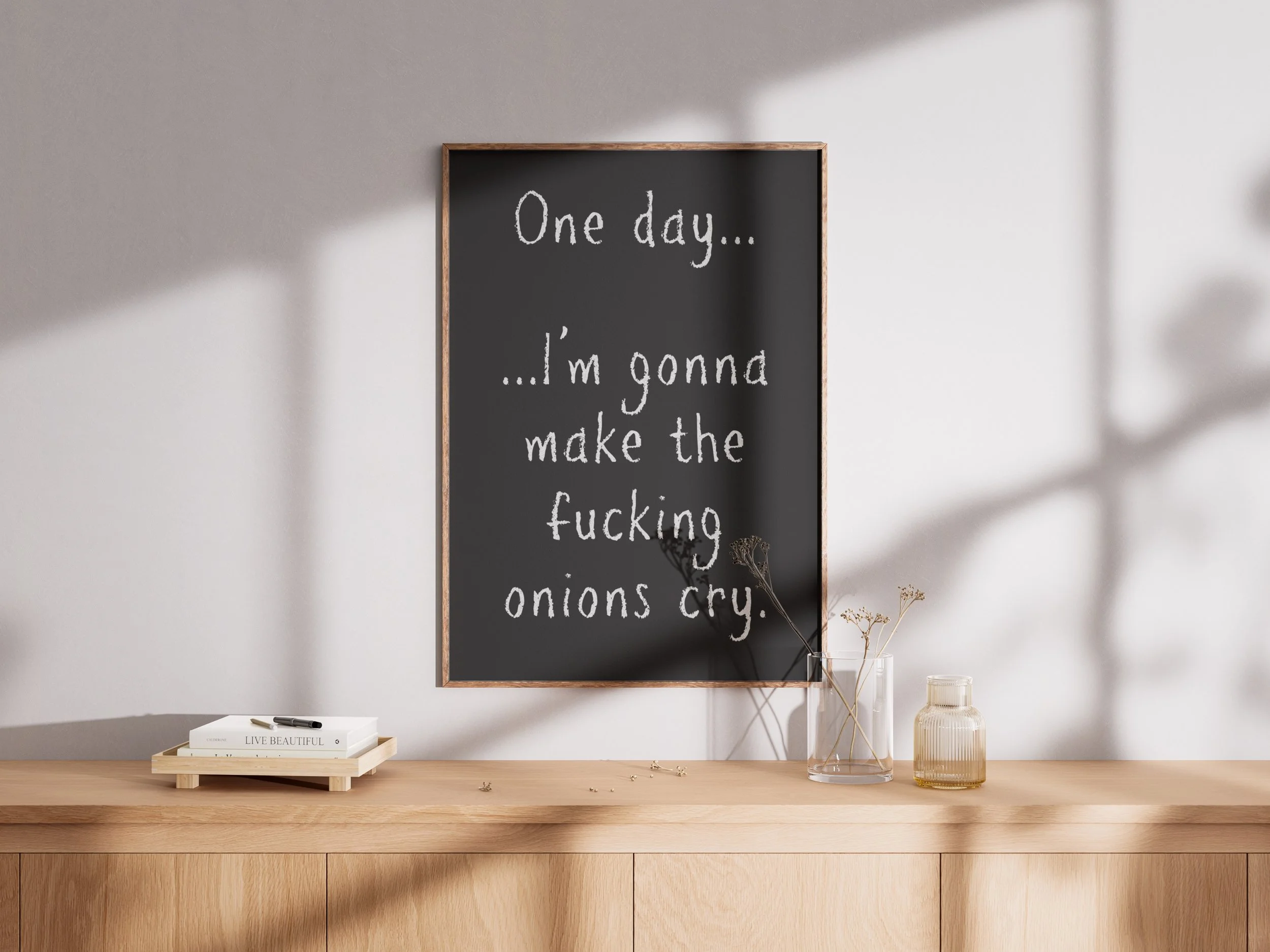 Onions 2.jpeg