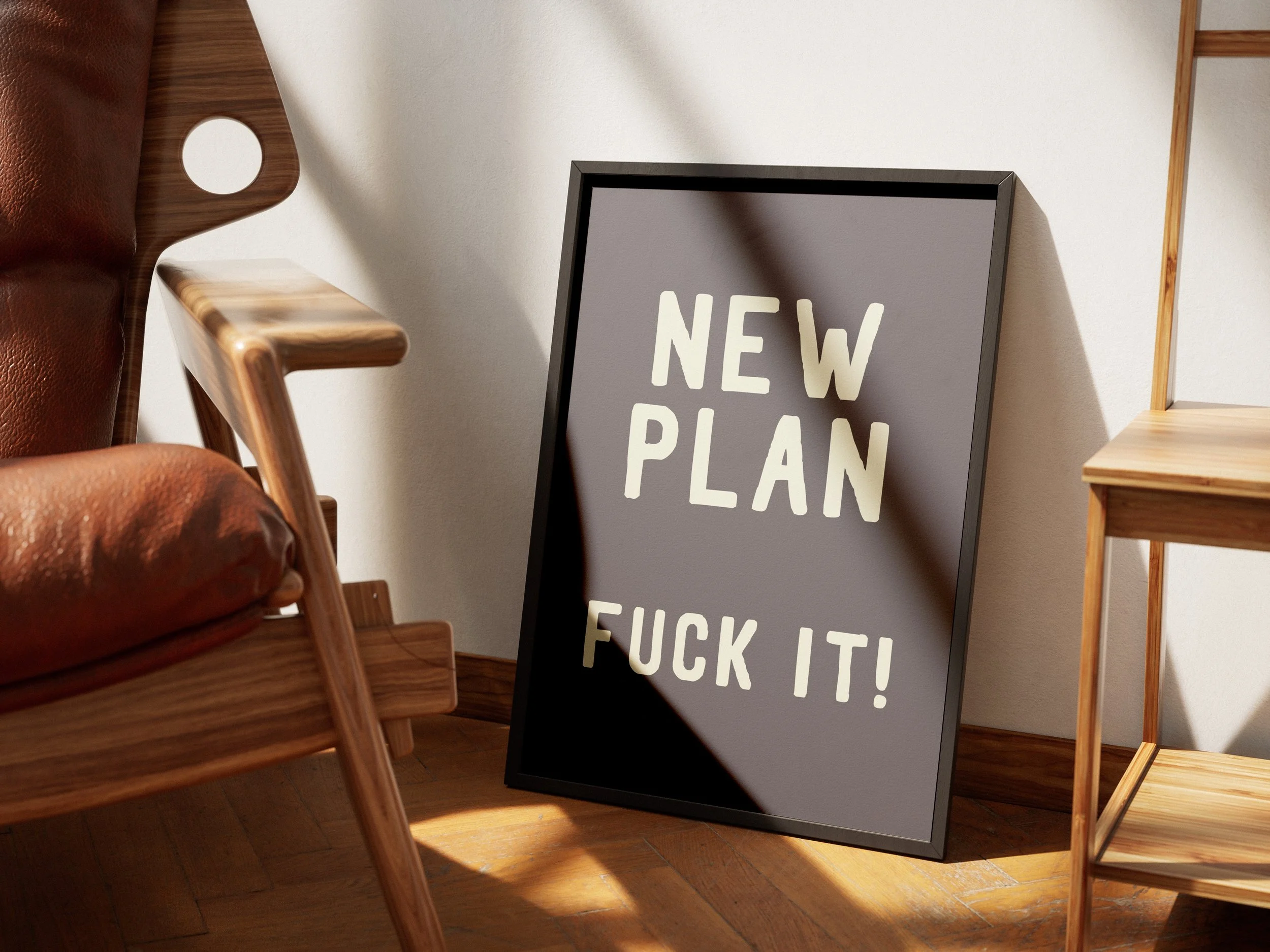 New Plan Purple.jpeg