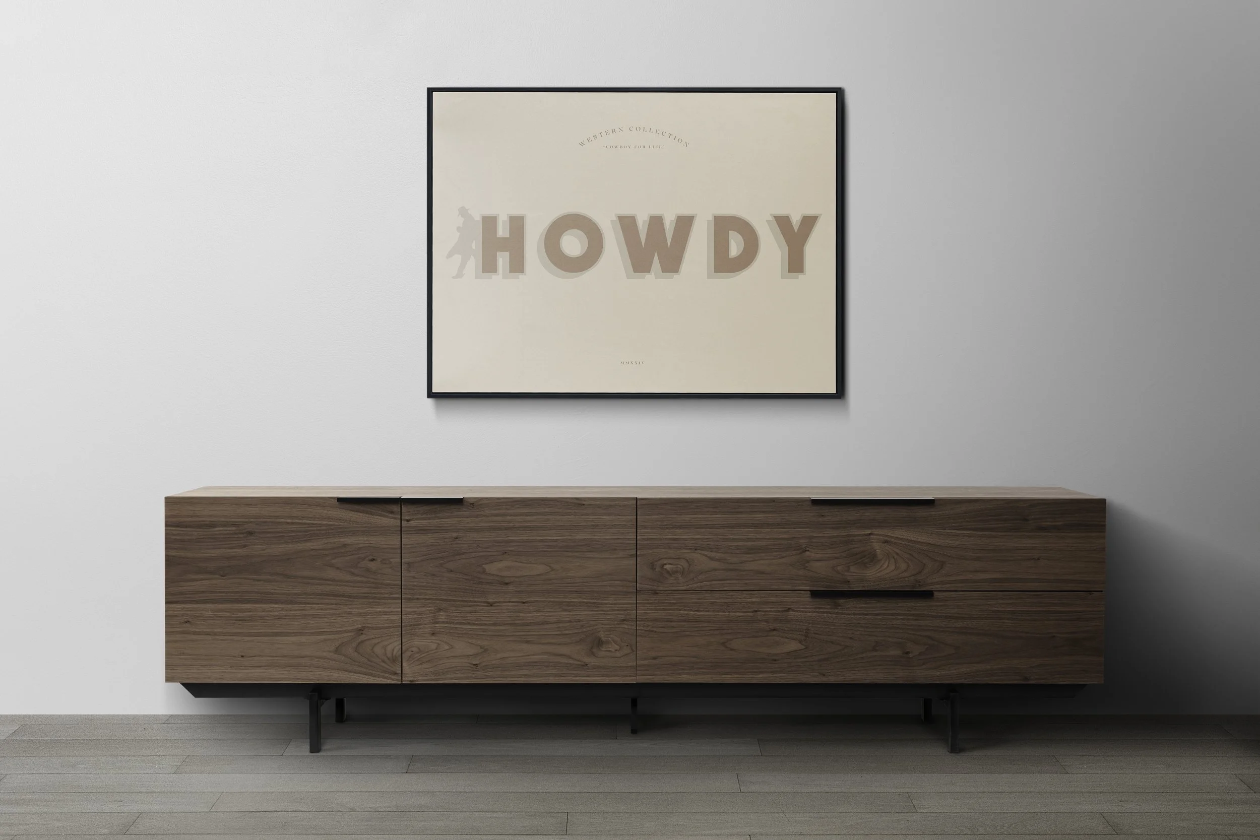 Vintage Howdy 2.JPG