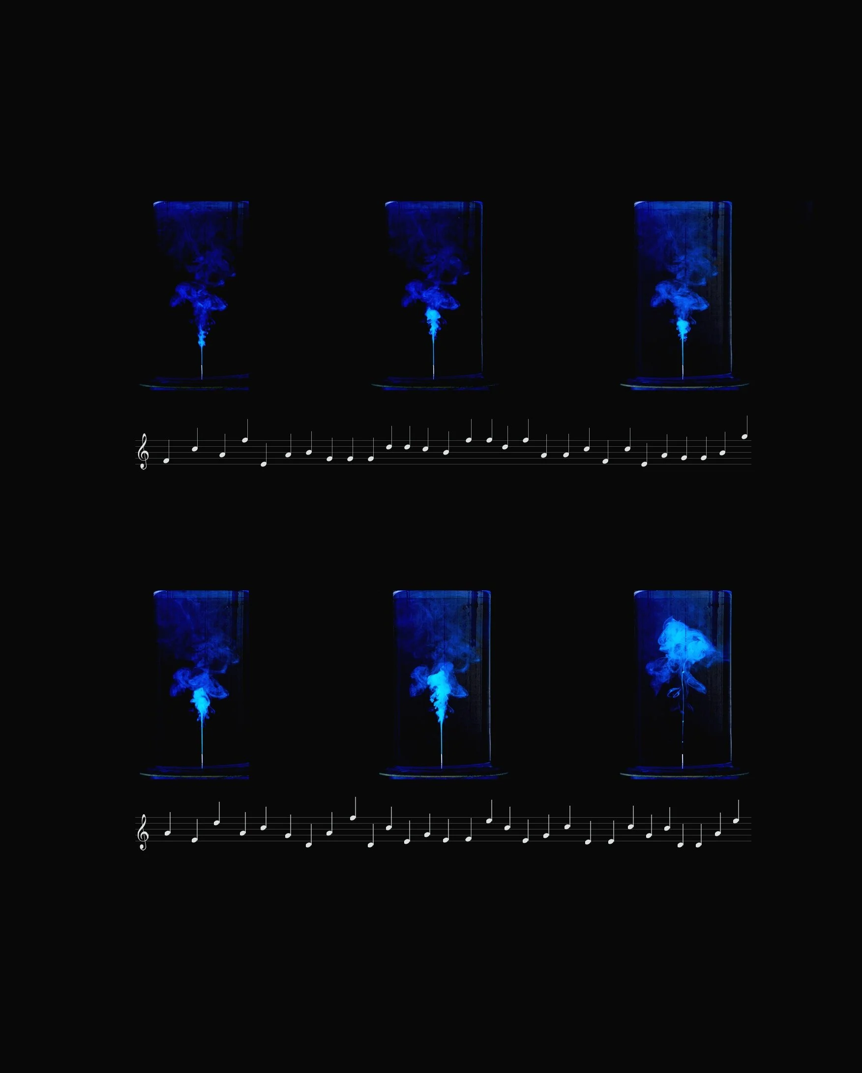 Music +Fluid.jpg