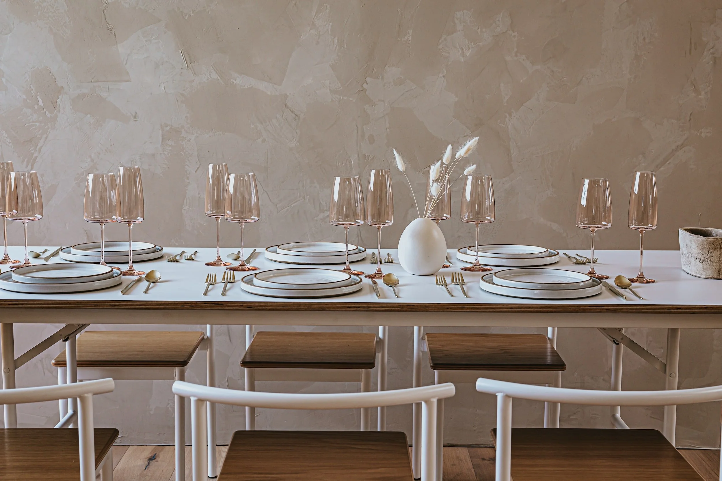 Orama Atelier | Founder Stacey Christakos