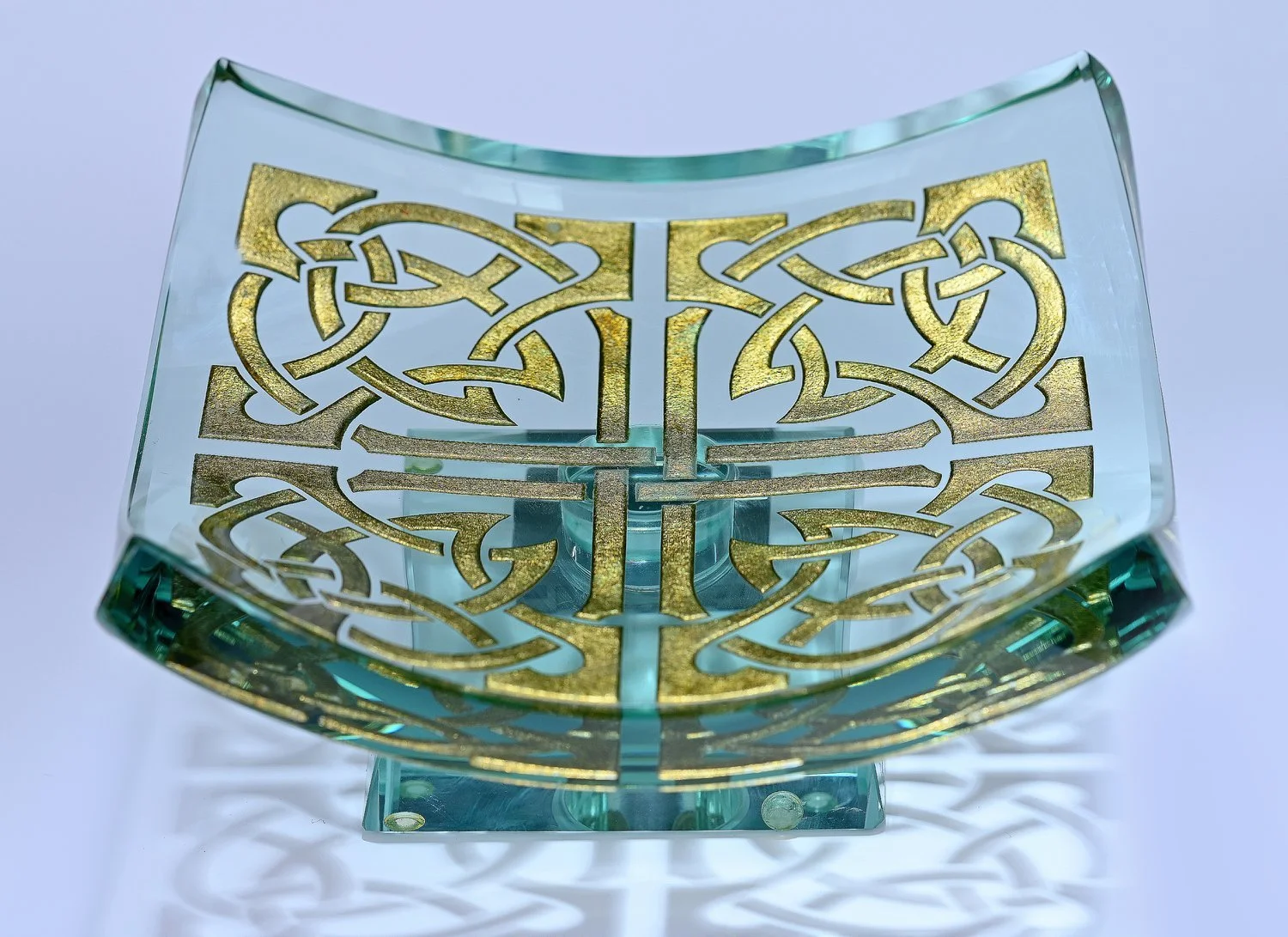 Orama Atelier | Custom One-of-a-kind Glass Art