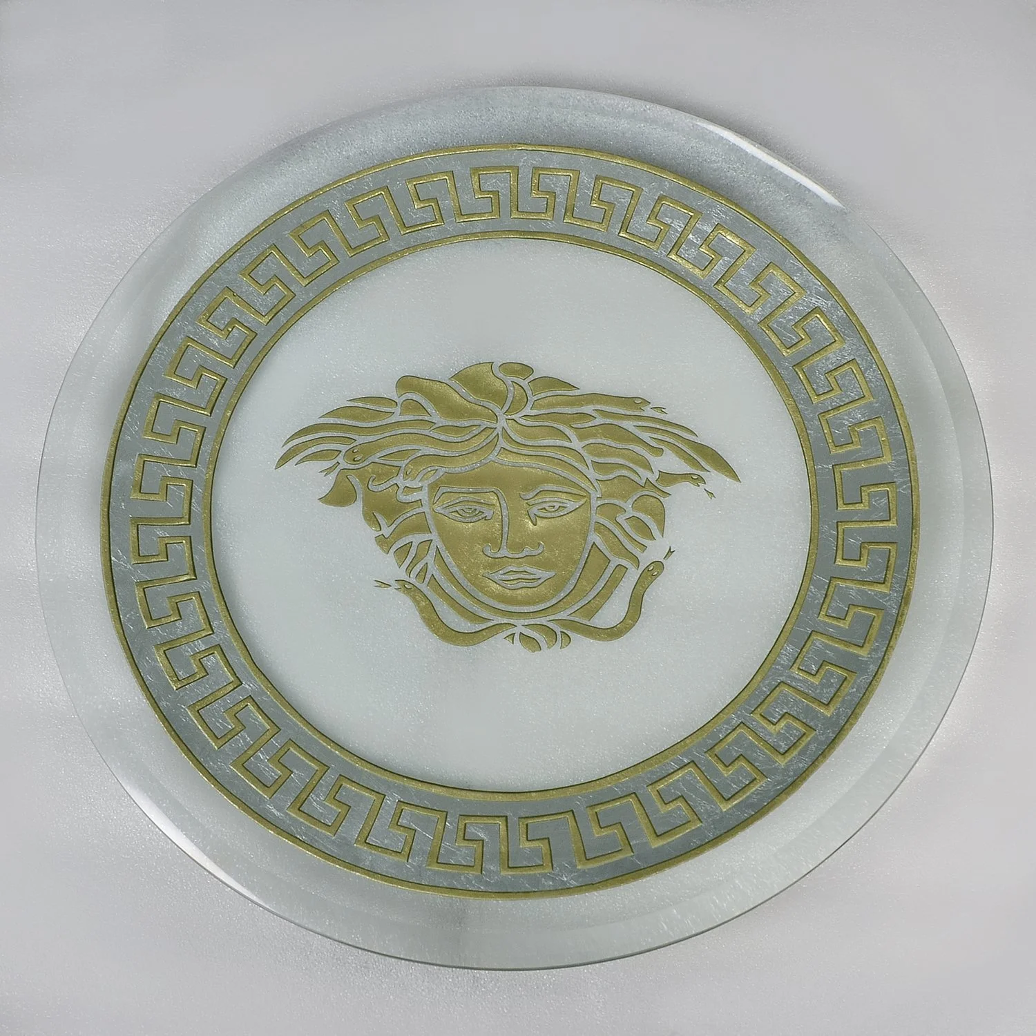 Orama Atelier | Custom One-of-a-kind Glass Art