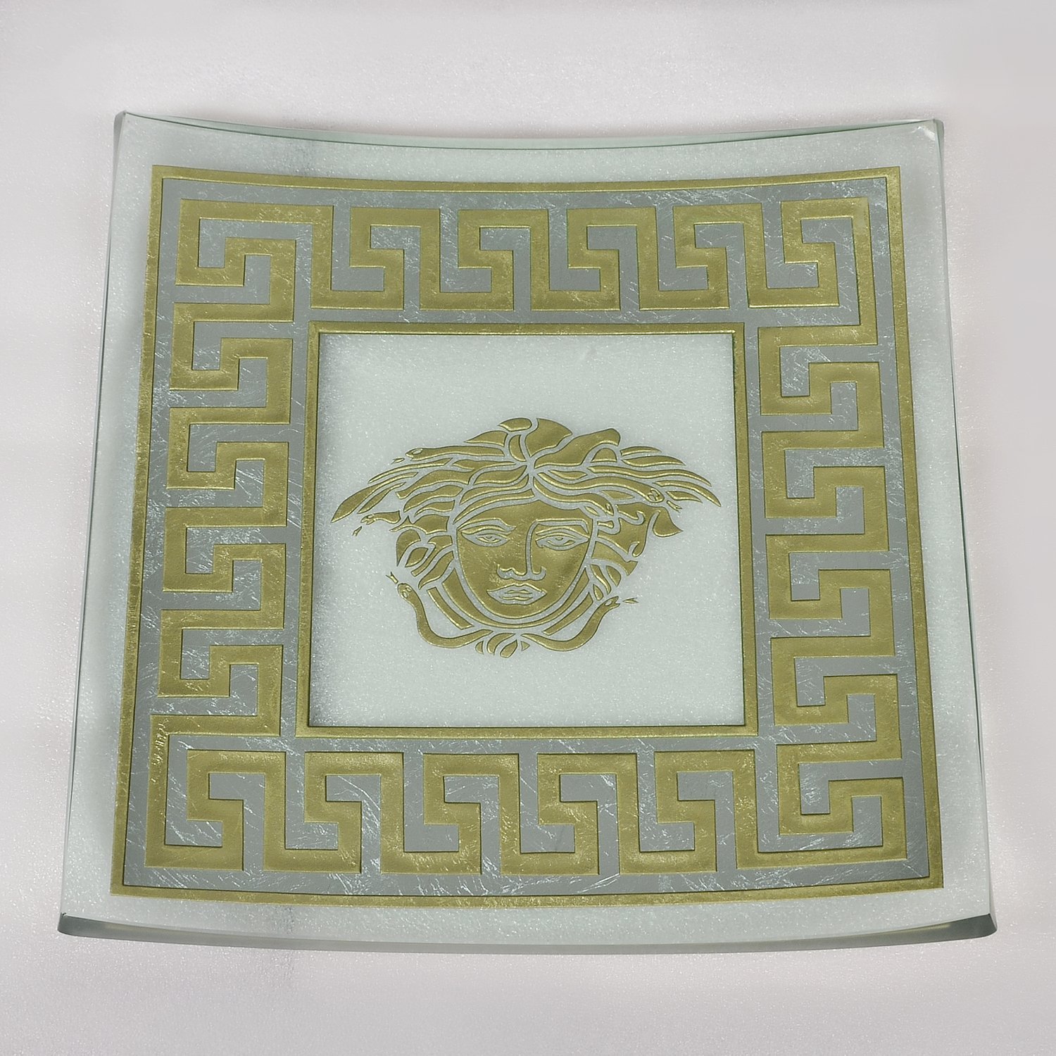 Orama Atelier | Custom One-of-a-kind Glass Art