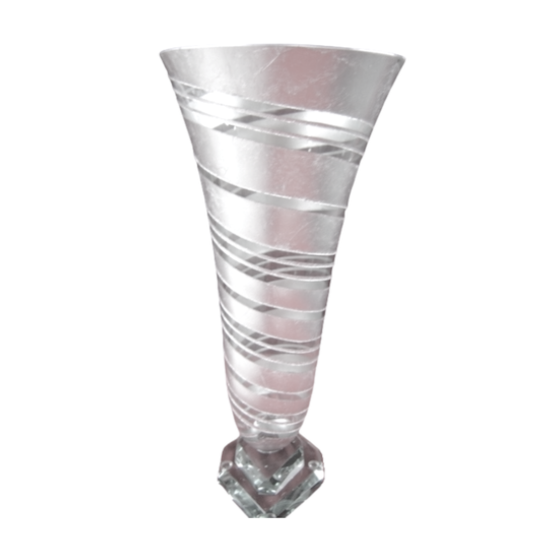 Spiral Vase