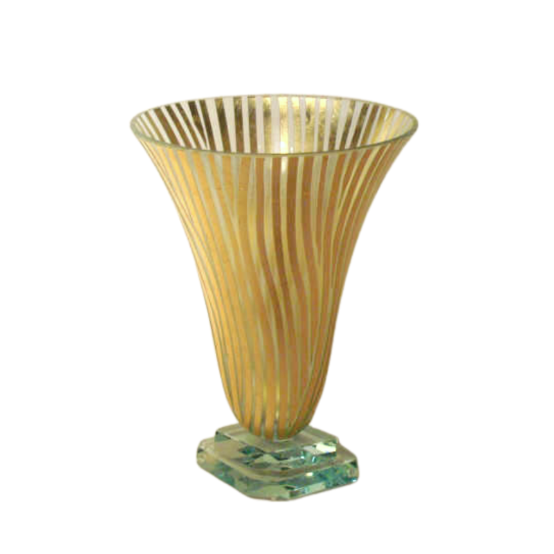 Twigs Vase