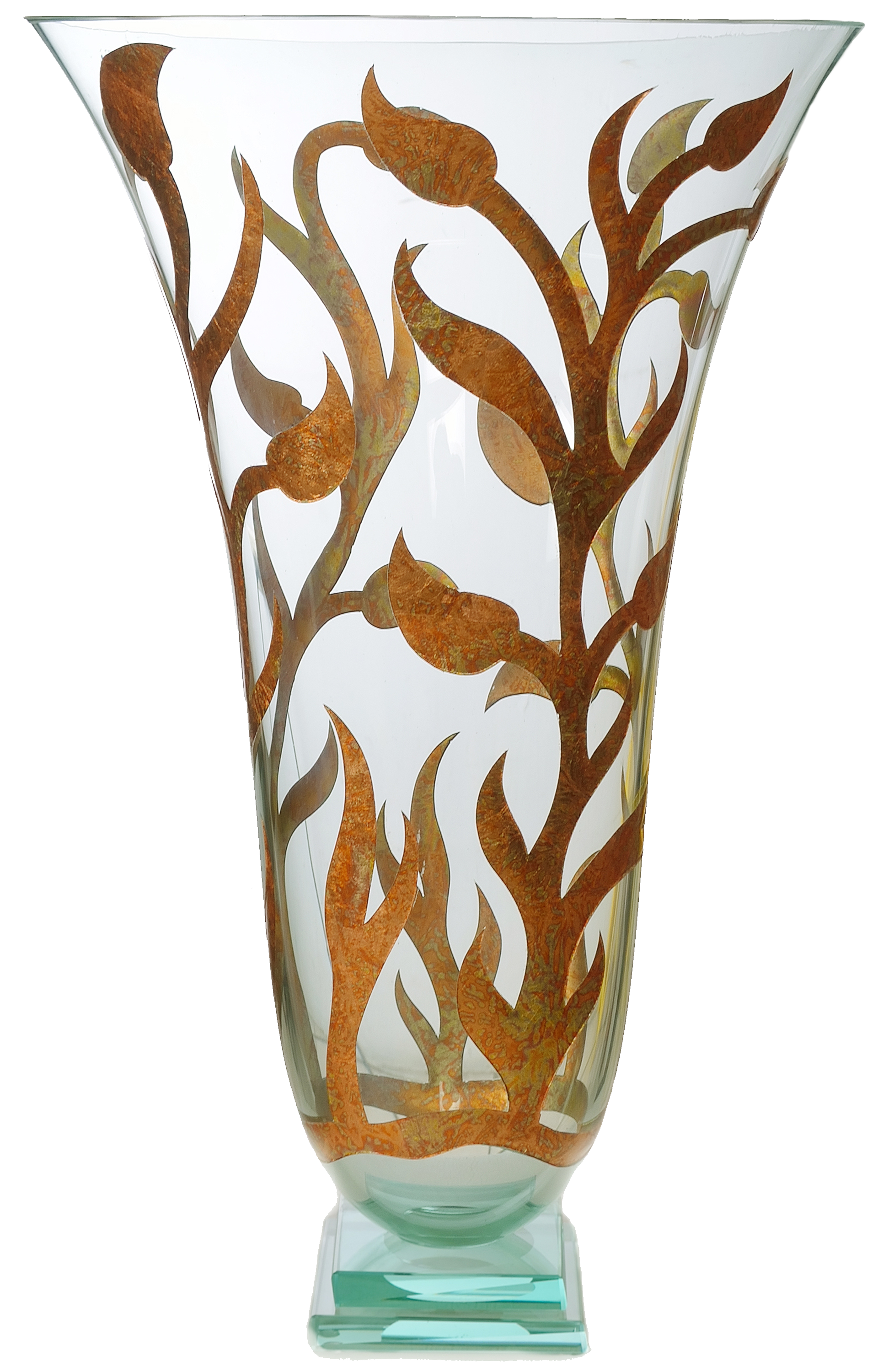 Orama Atelier | Luxury Glass Art Available online and in New Jersey