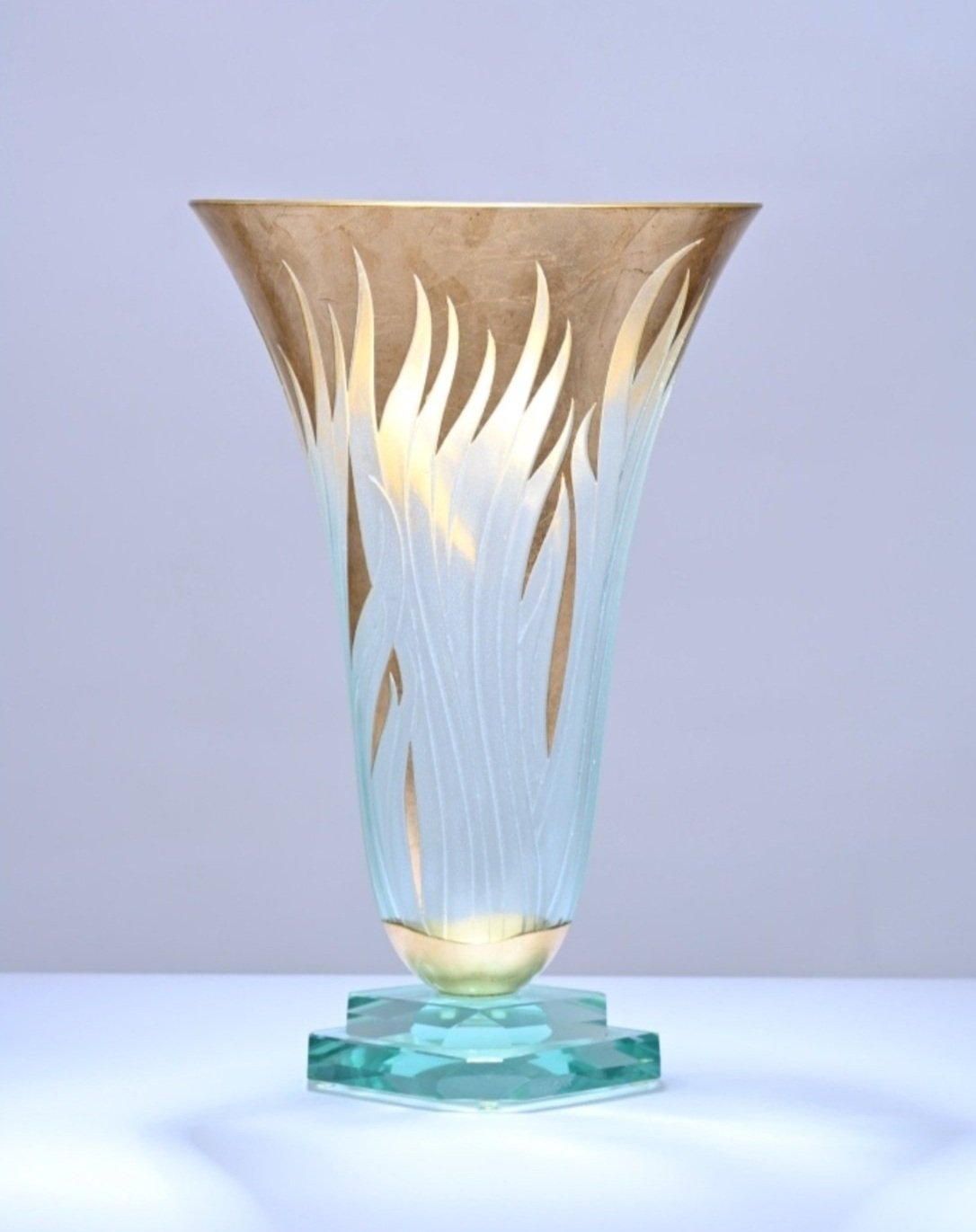 Orama Atelier | Founder Stacey Christakos