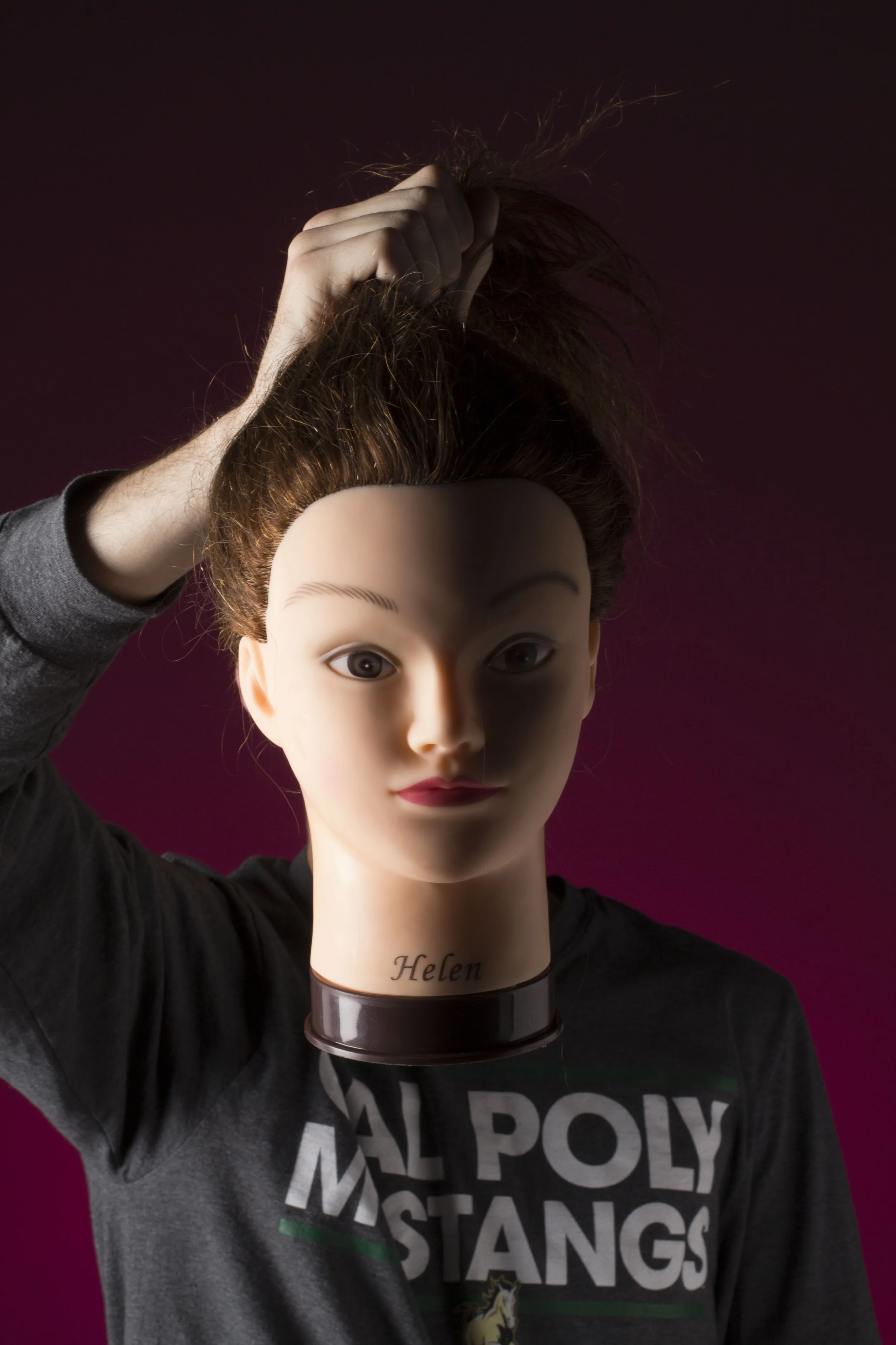 Gel Portraits0153.JPG