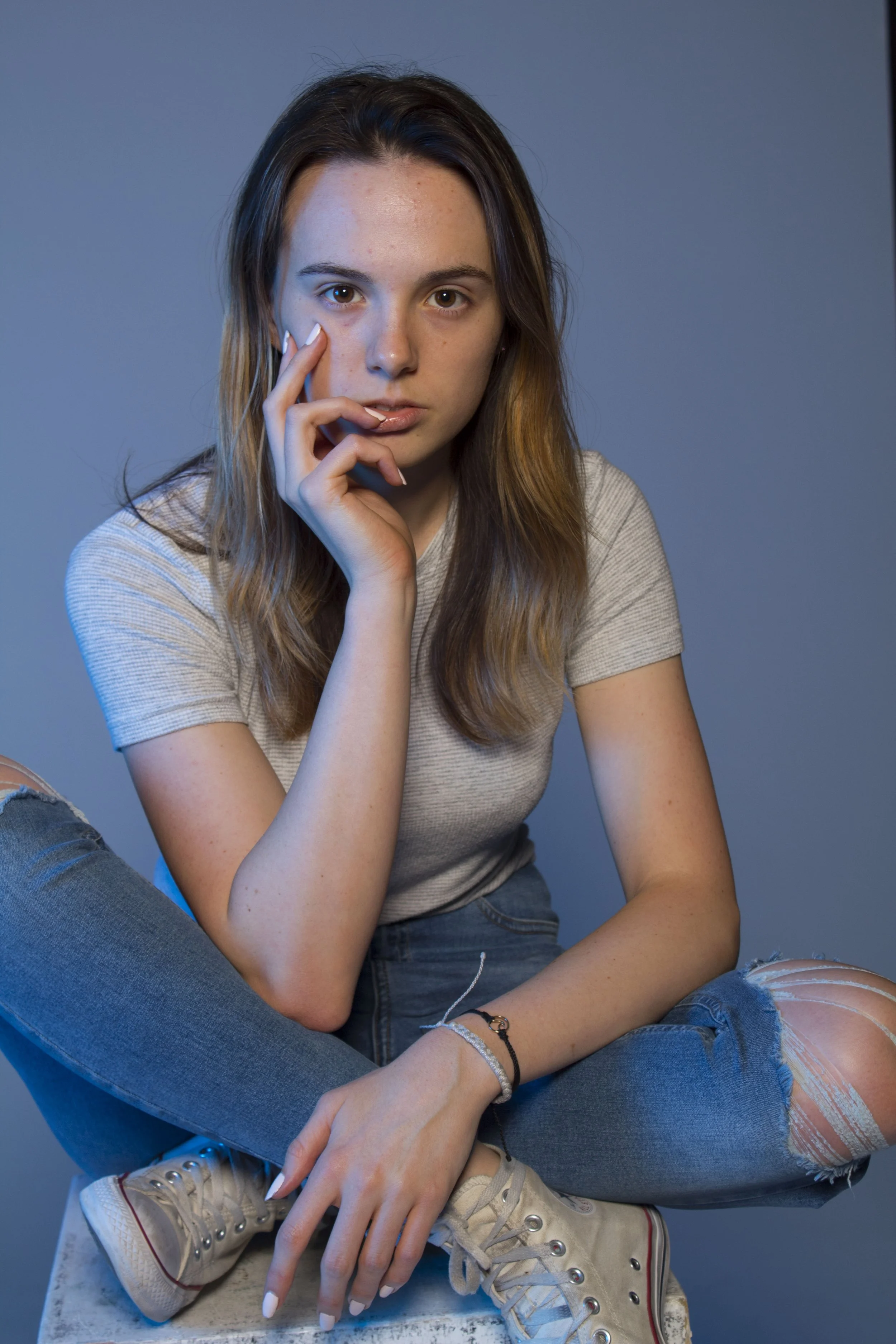 Untitled Session0511.JPG