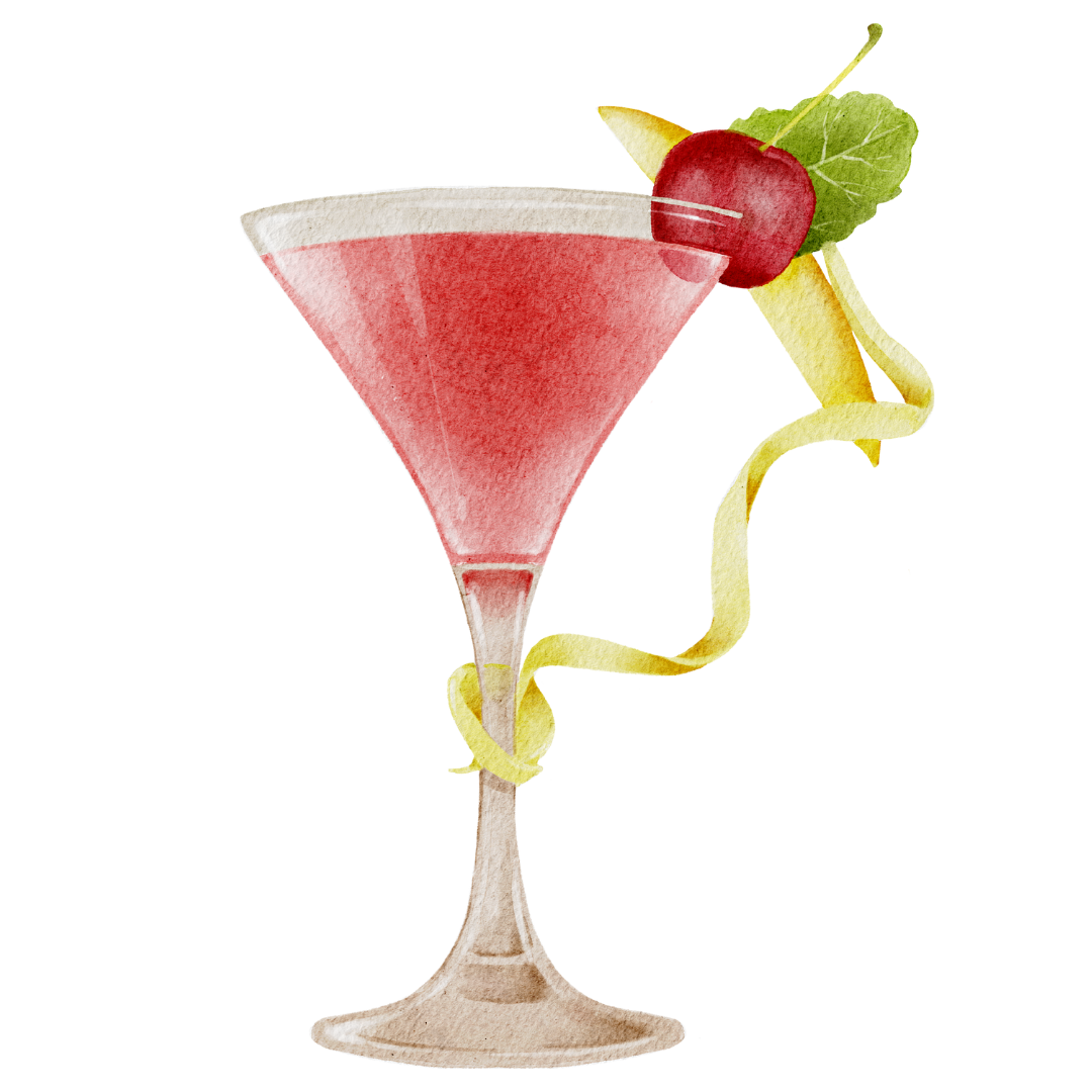 Cosmo.png
