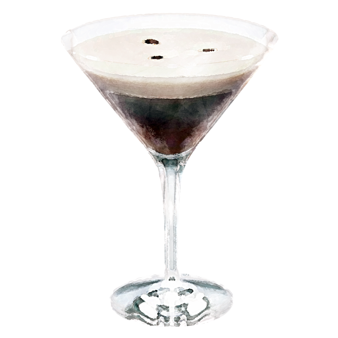 Espresso Martini.png