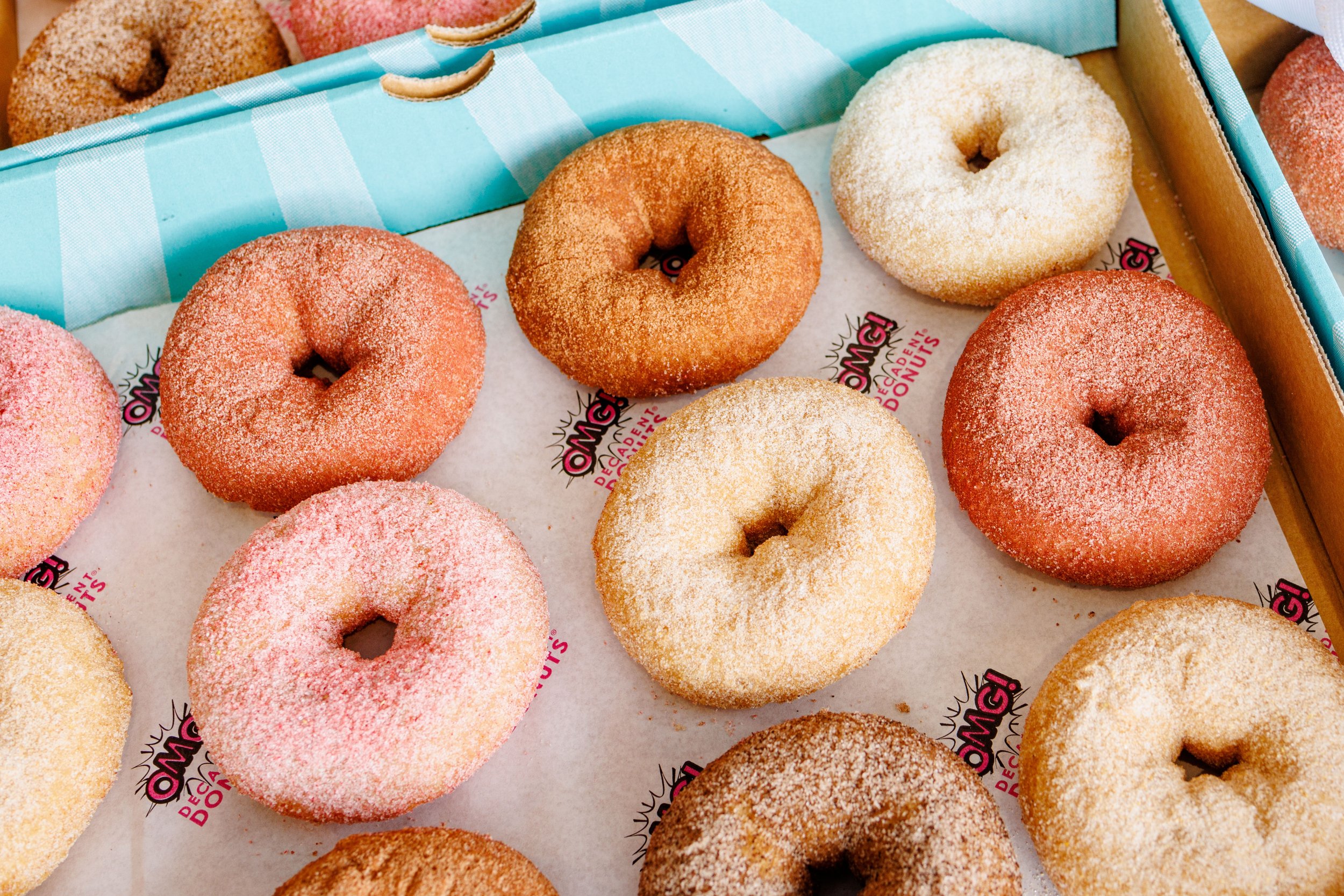 OMG!DecadentDonuts_Hero.jpg