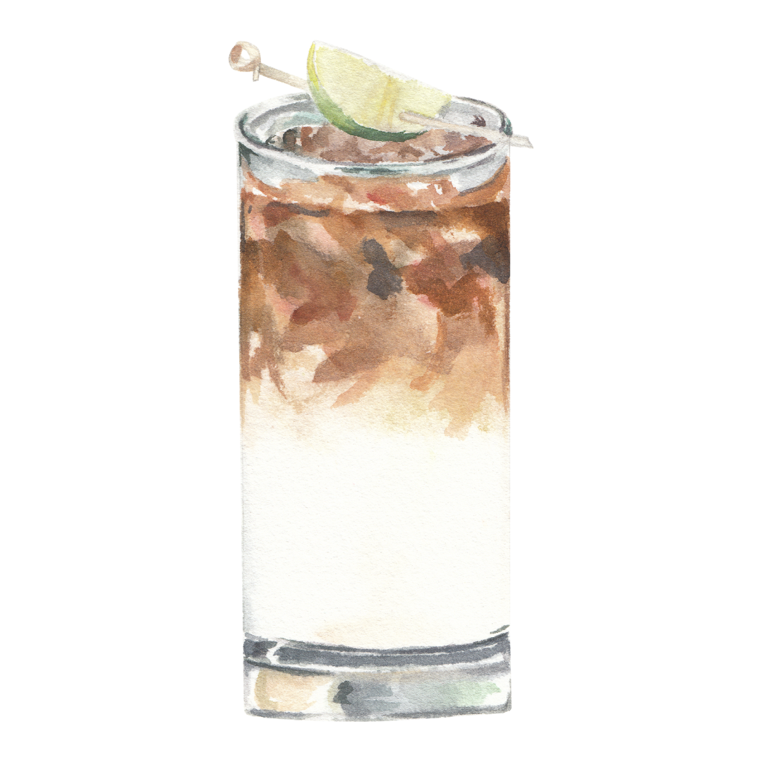 Dark N Stormy.png