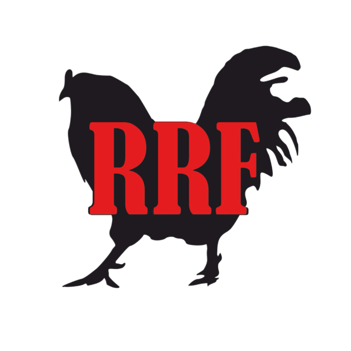 Rooster Run Foundation