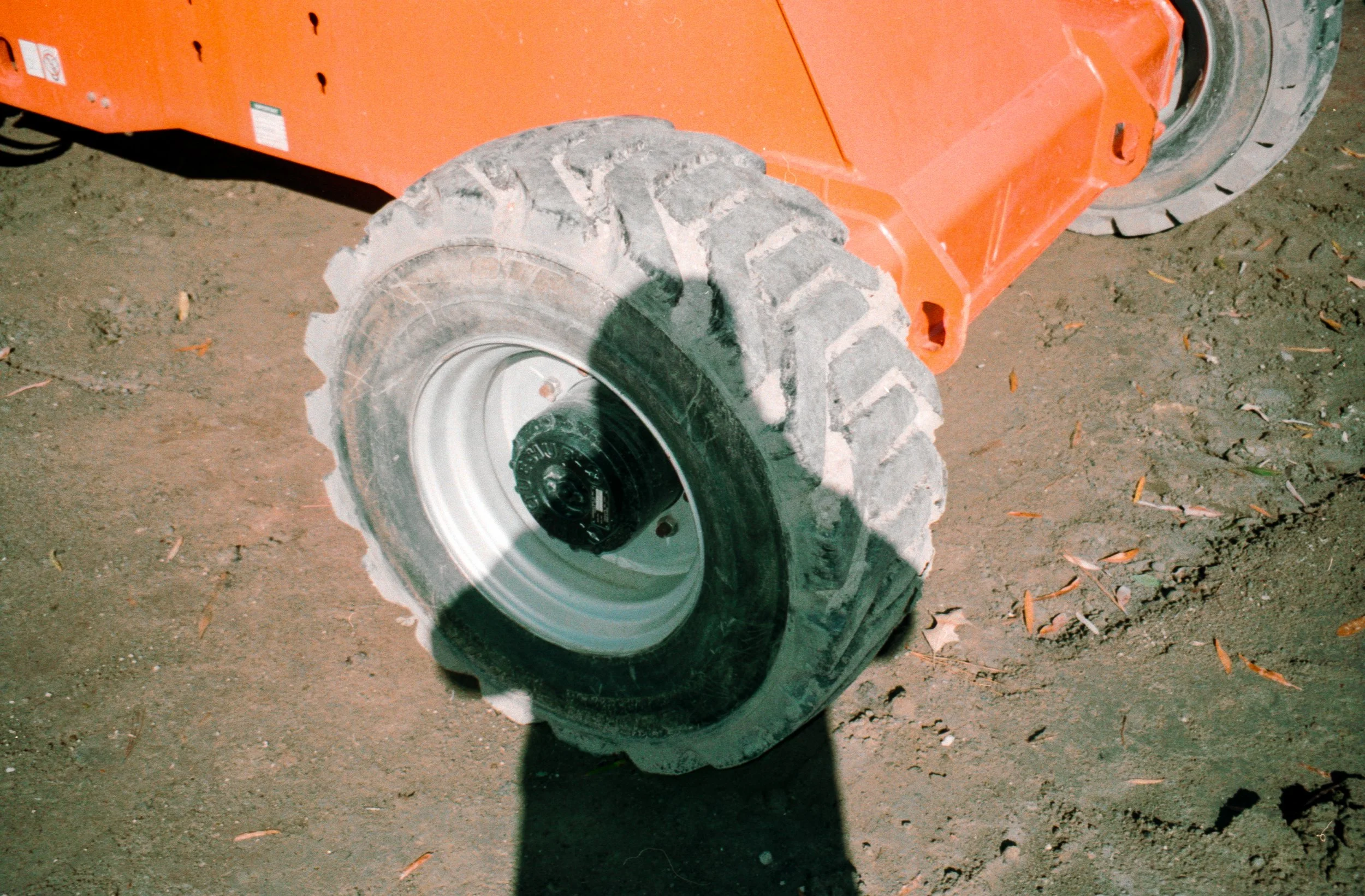 img20201228_19483036.jpg