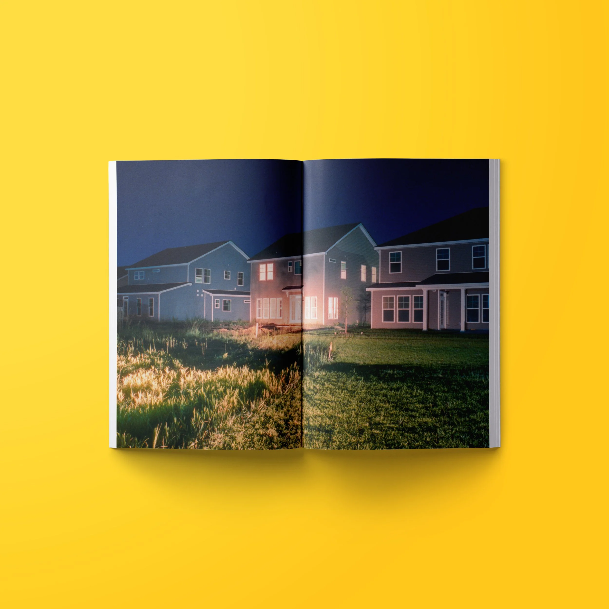 Magazine-USLetter-A4-Mockup-Template copy.jpg