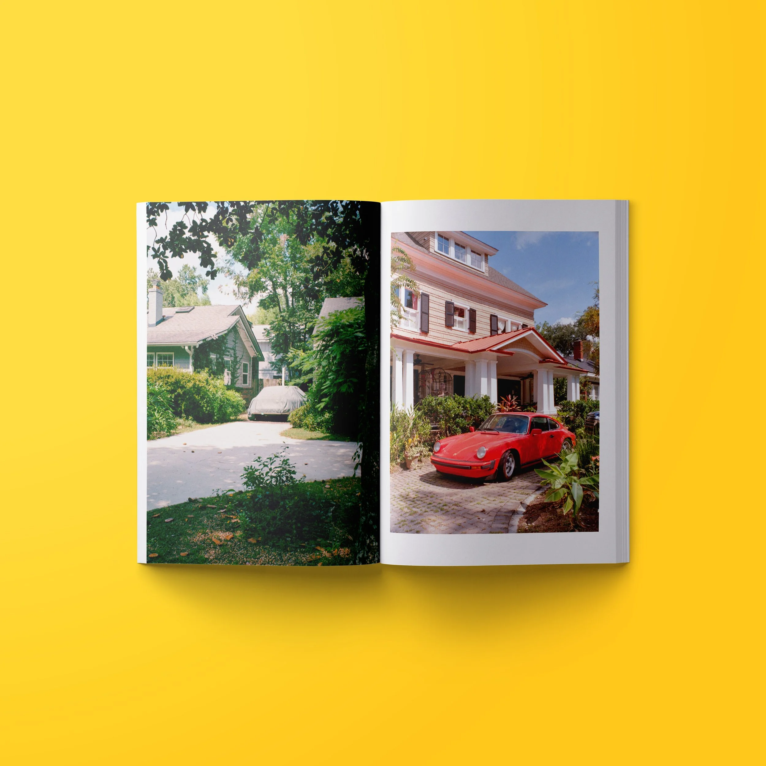 Magazine-USLetter-A4-Mockup-Template.jpg