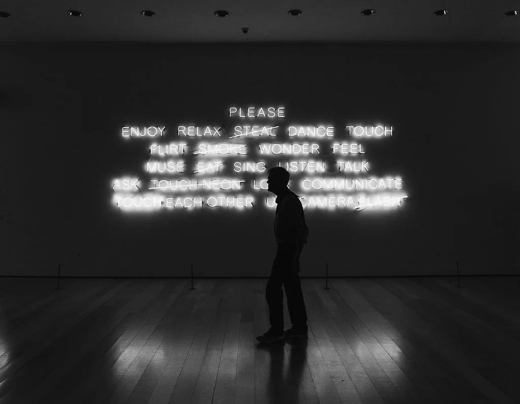 53465469075_477bf847eb_b.jpg