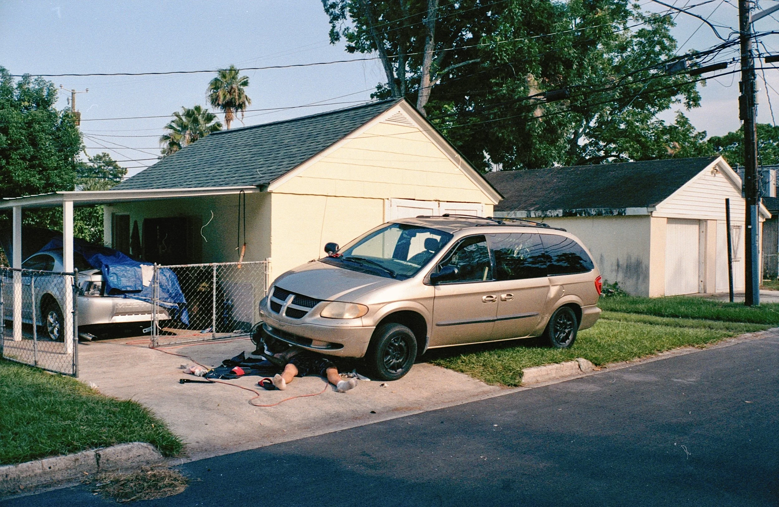 img20210810_20344652.jpg