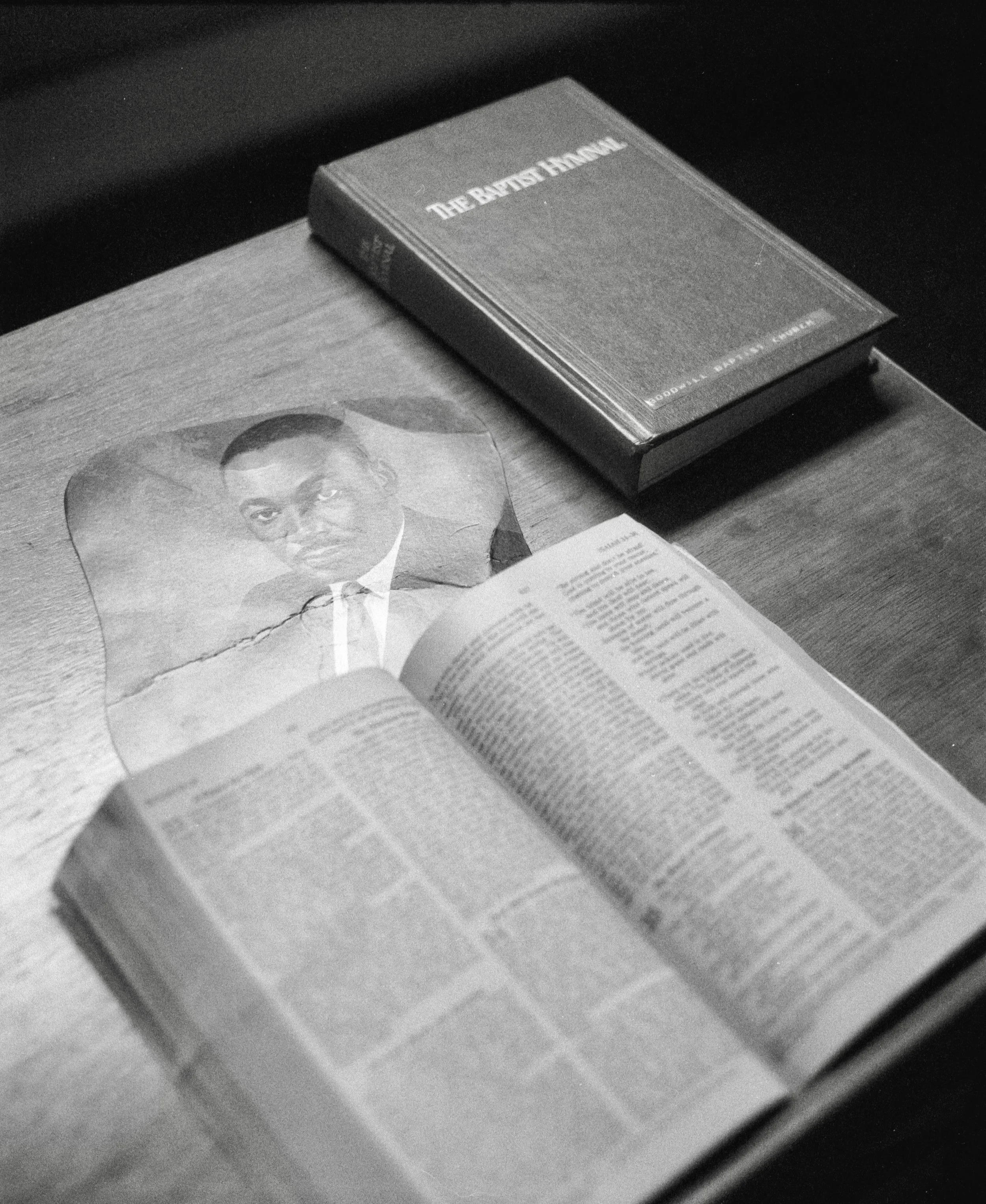 BoleyIlford3200120mm1.jpg