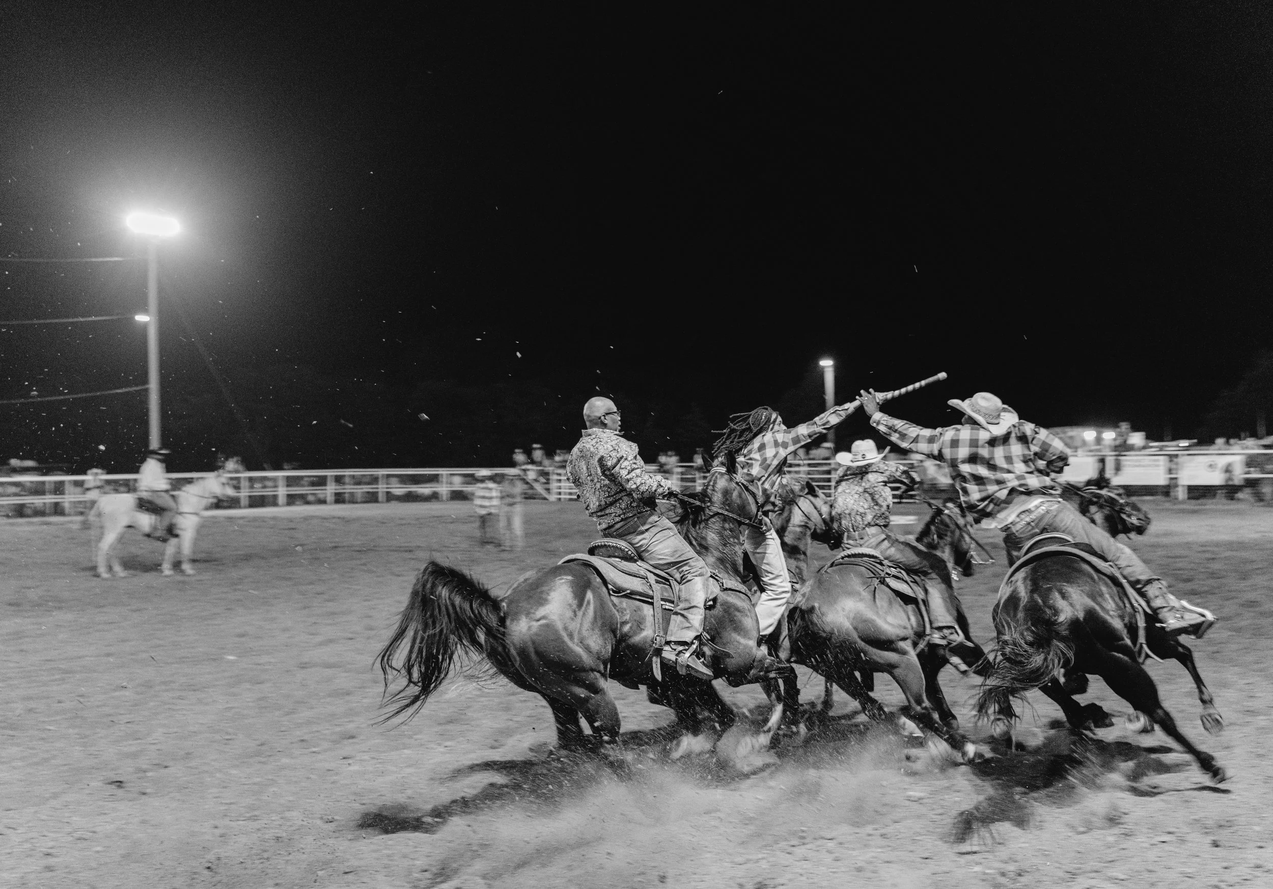 FinalRodeo.jpg
