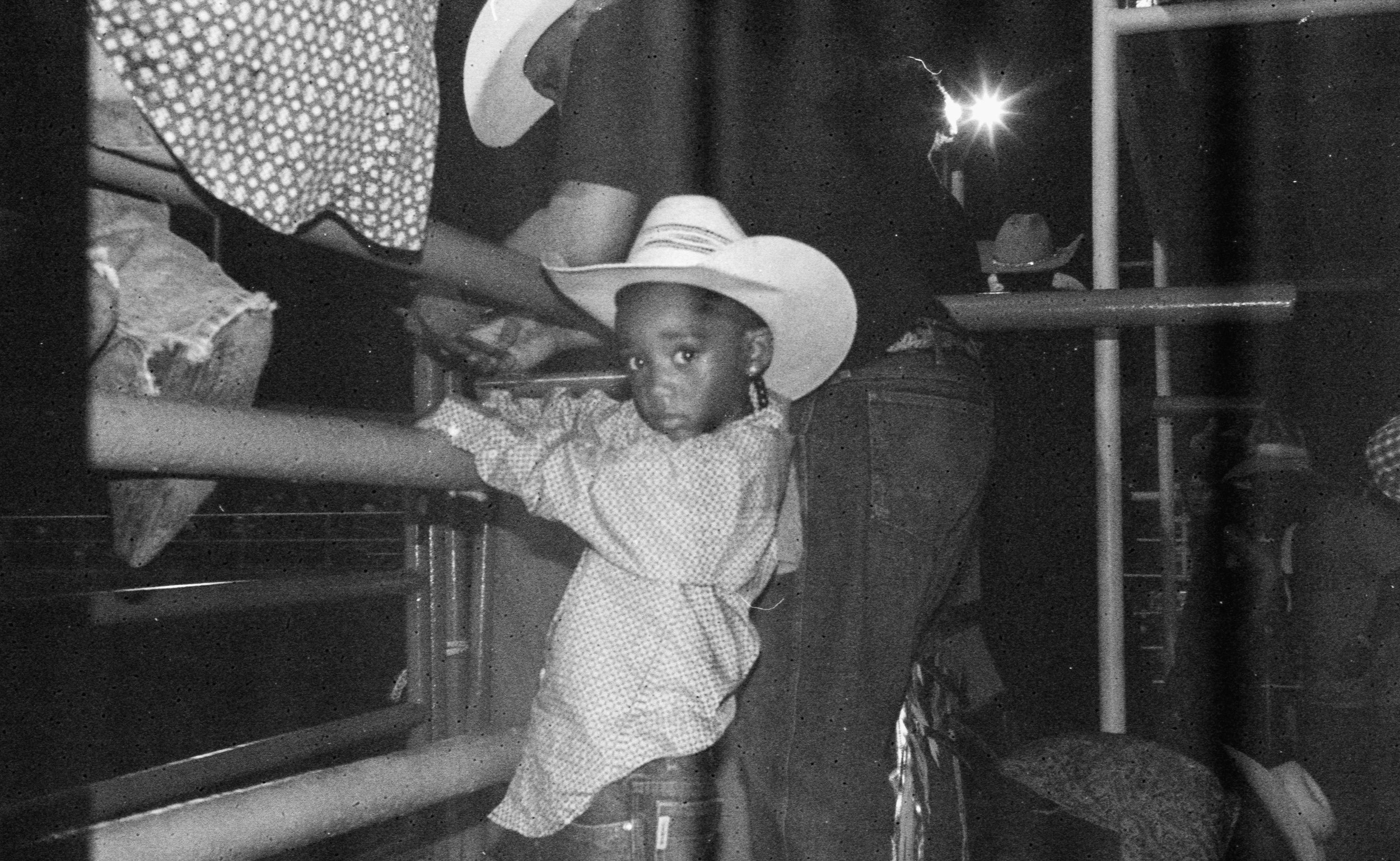 BoleyRodeo35mm73.jpg