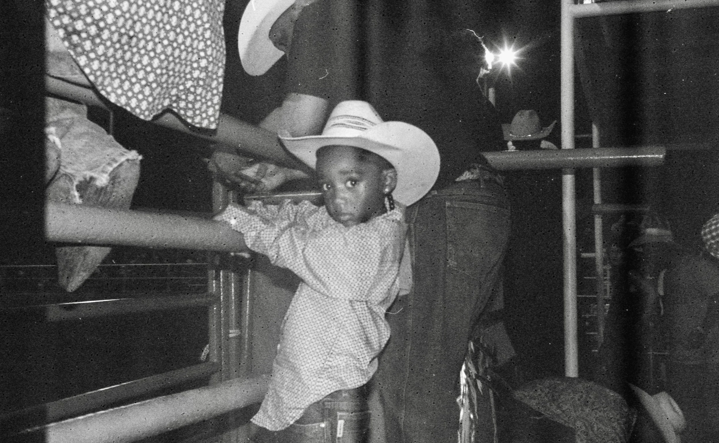 BoleyRodeo35mm73.jpg