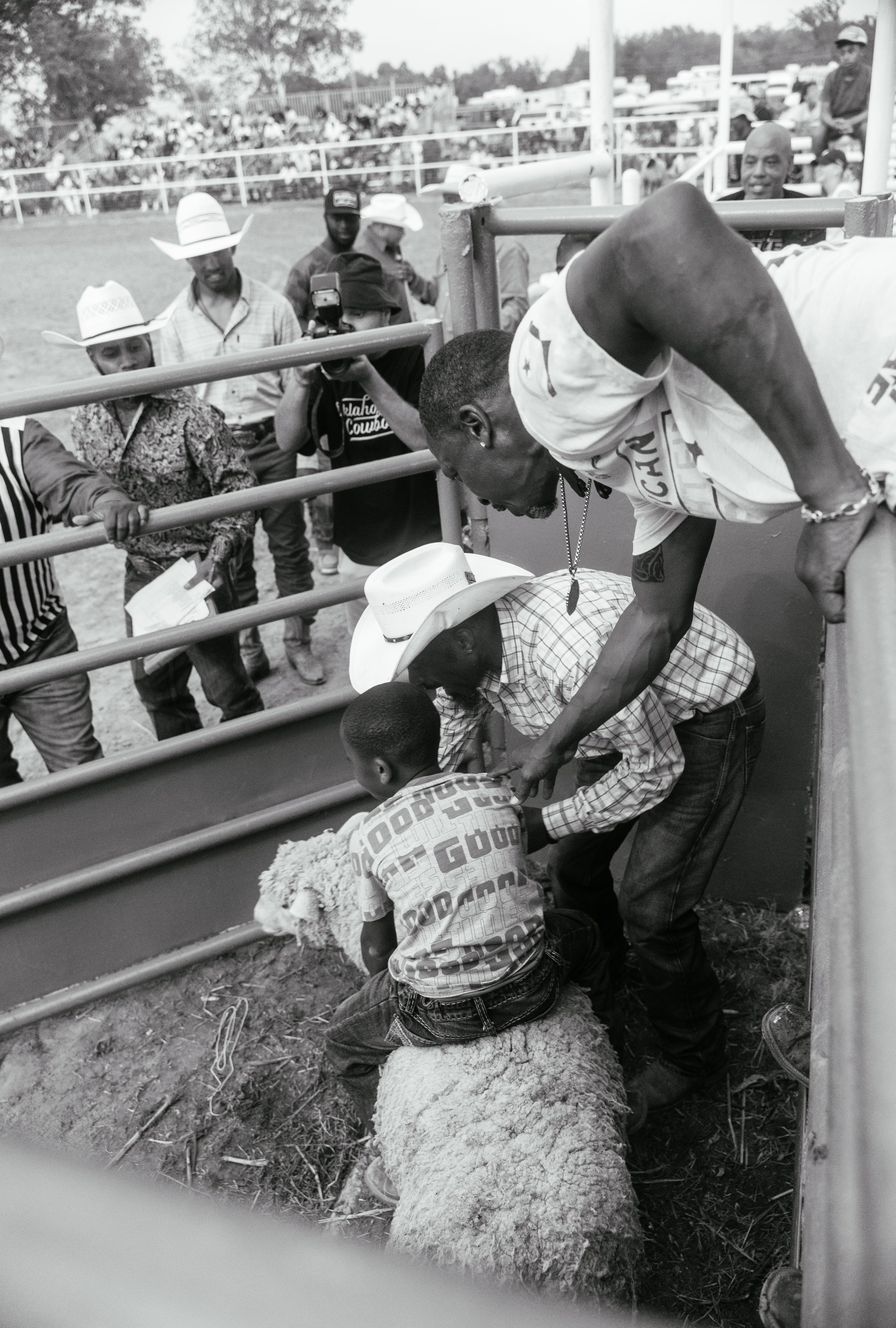 DSC04608BoleyRodeoOriginal570.jpg