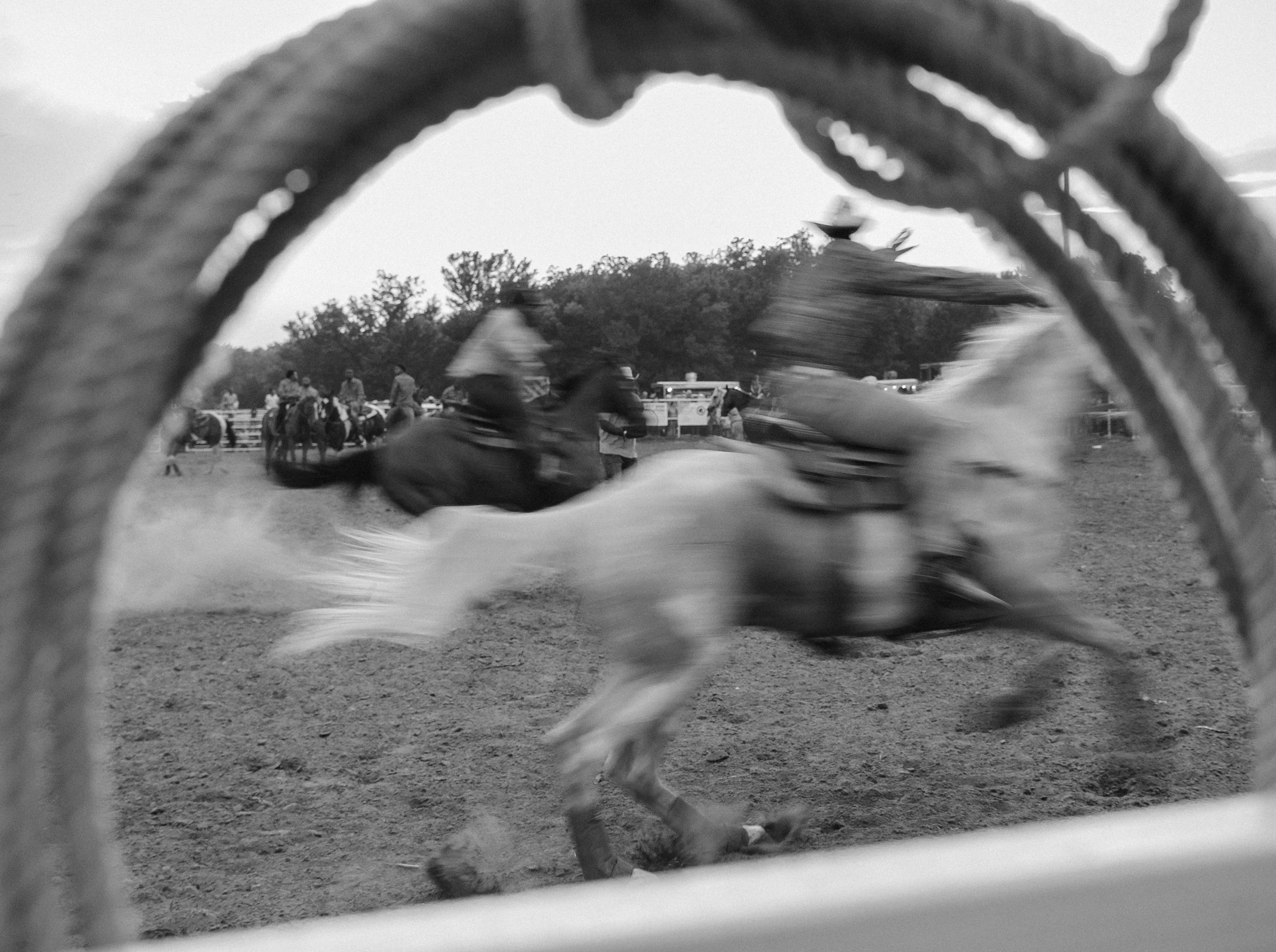 DSC04923BoleyRodeoOriginal885.jpg