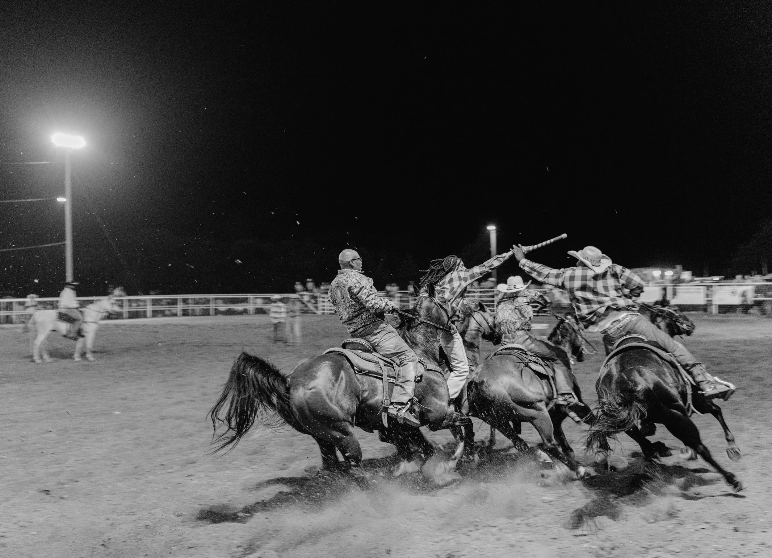 DSC05361BoleyRodeoOriginal137.jpg