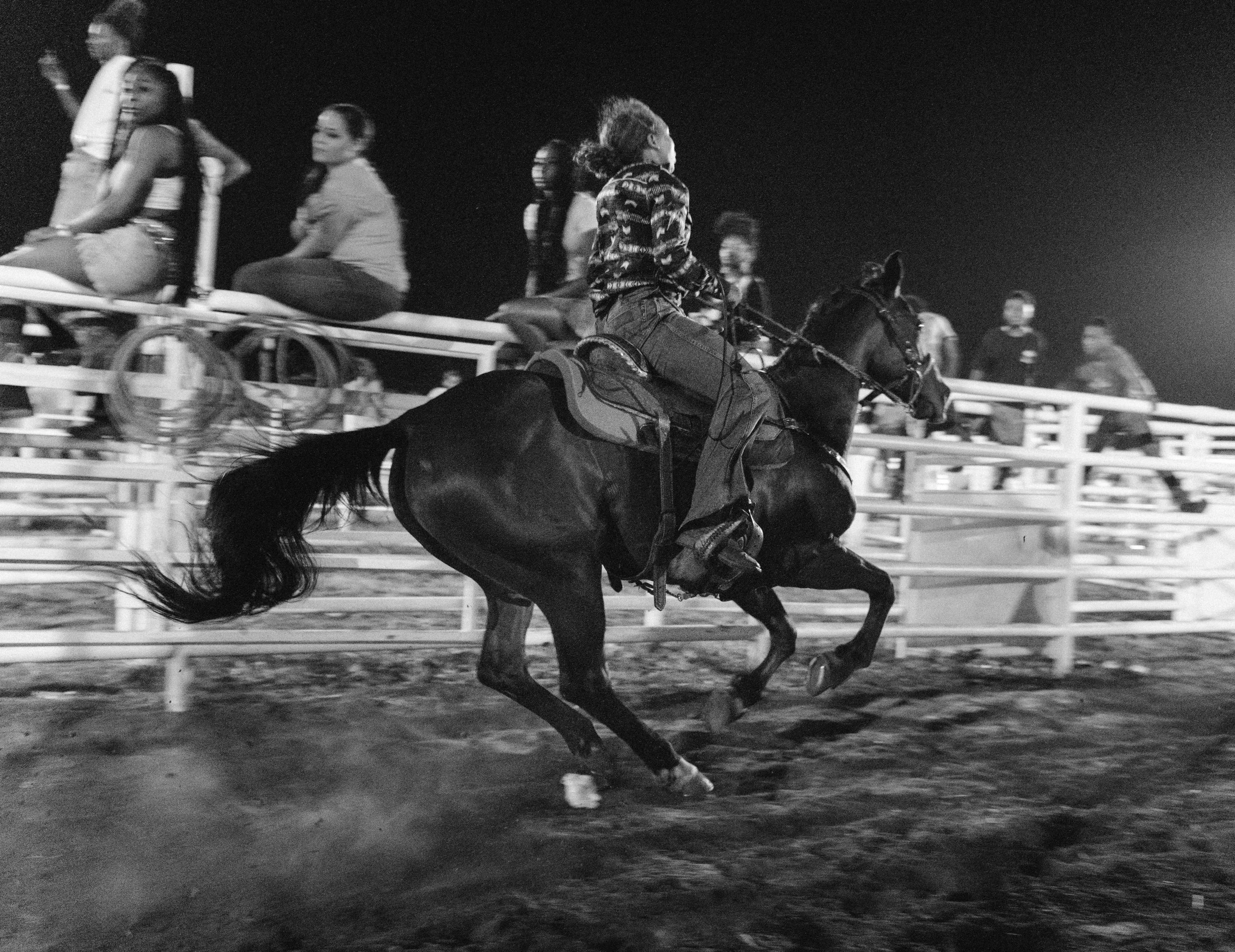 DSC05086BoleyRodeoOriginal29.jpg