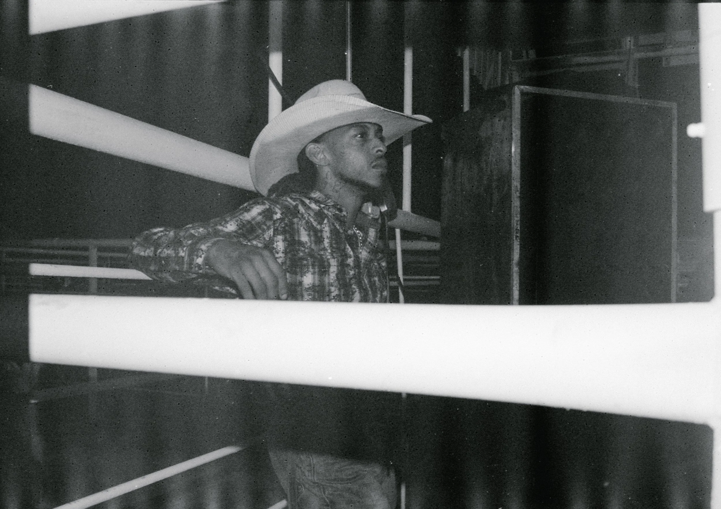 BoleyRodeo35mm77-2.jpg